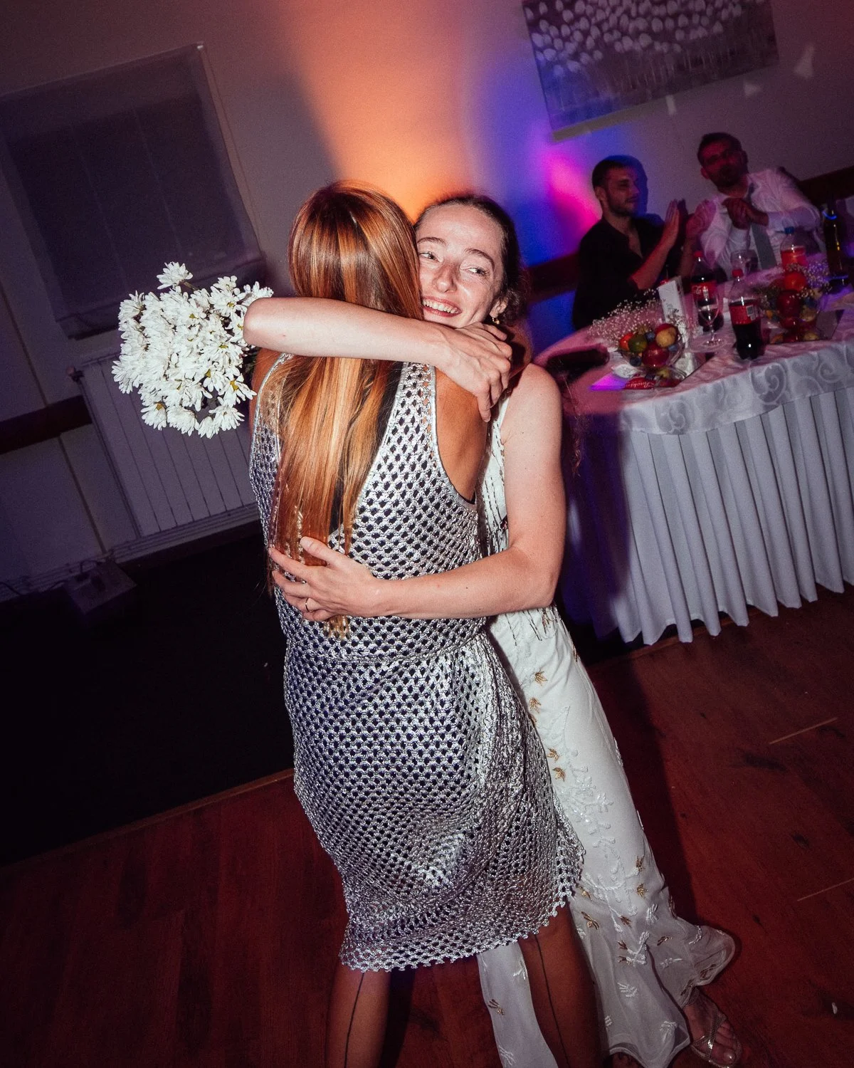 morana&ivan-05_09_2026-web-440.jpg