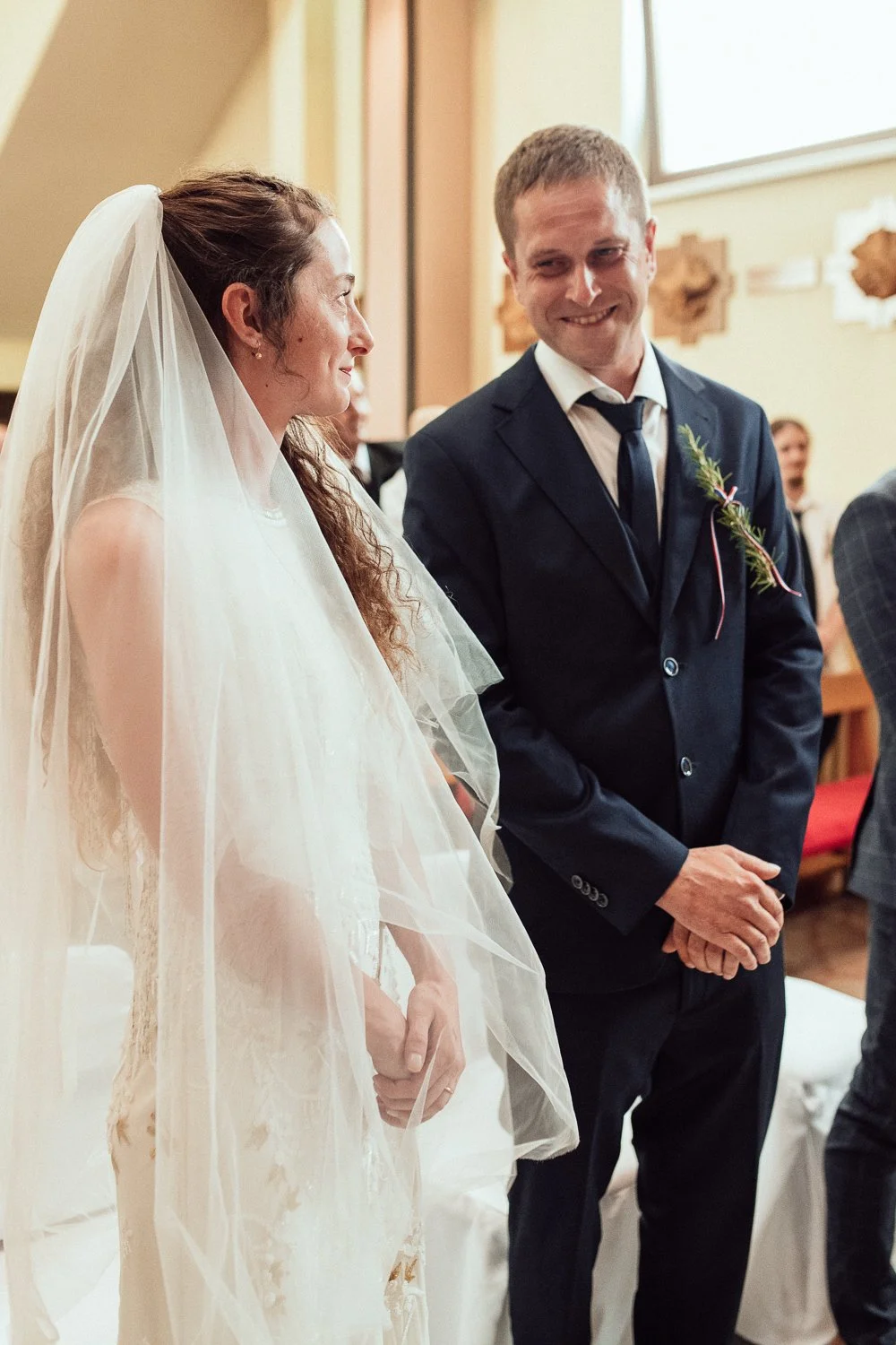 morana&ivan-05_09_2026-web-94.jpg