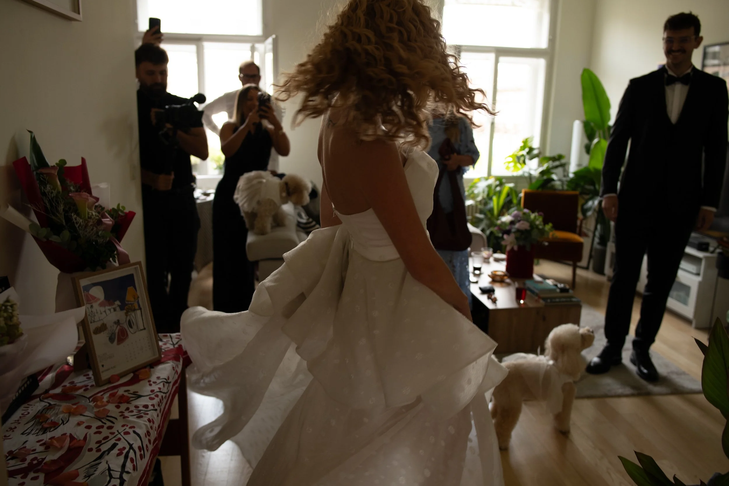 lara&adrian-web-21.jpg