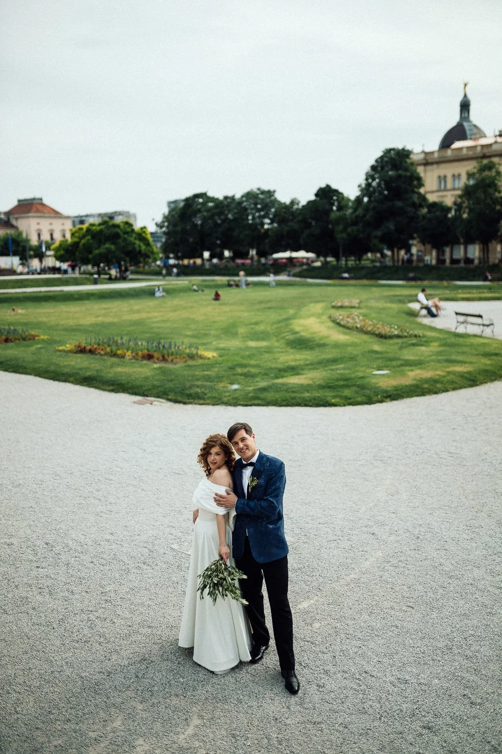 marta&marko_30-5-2026_web-84.jpg