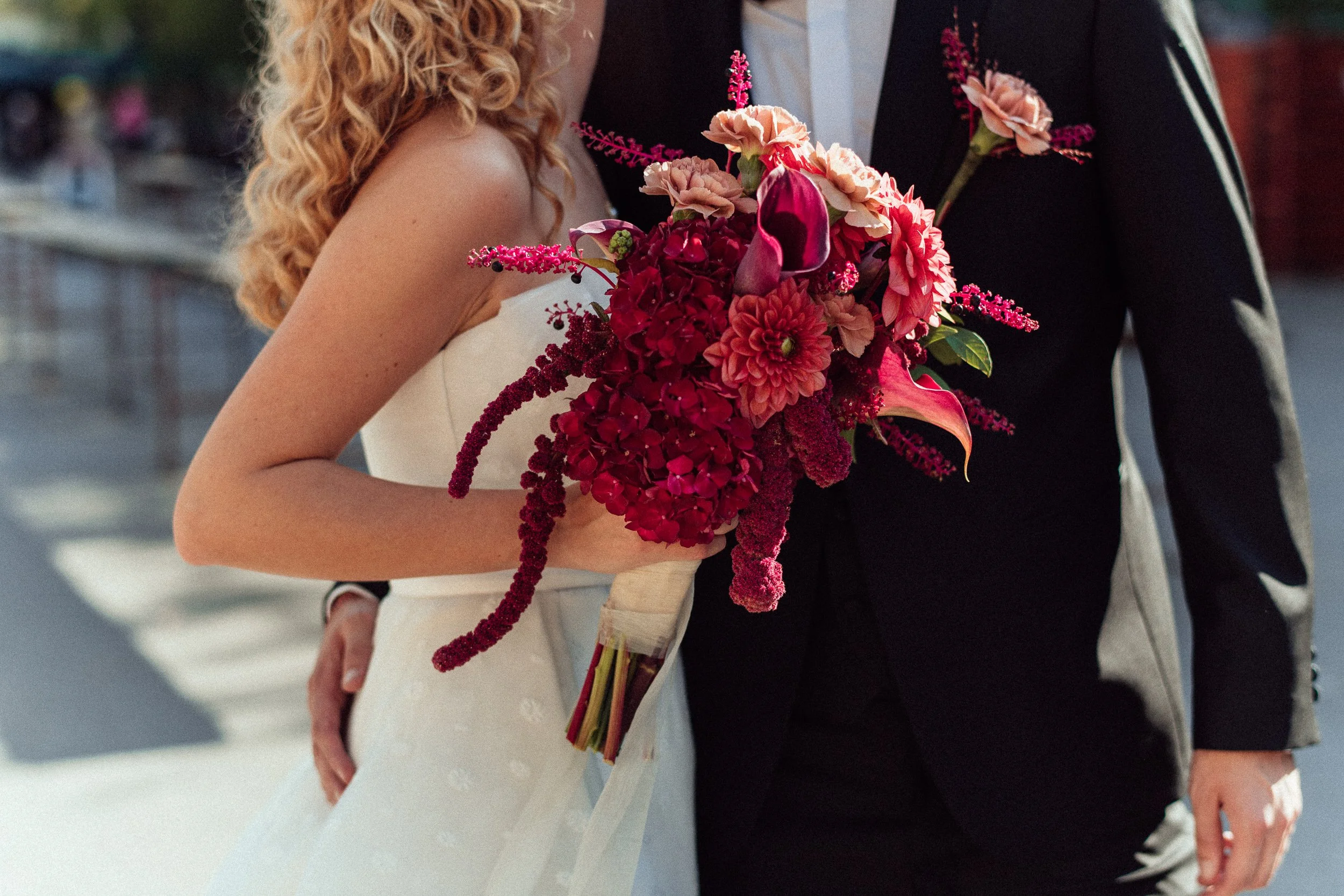 lara&adrian-web-102.jpg