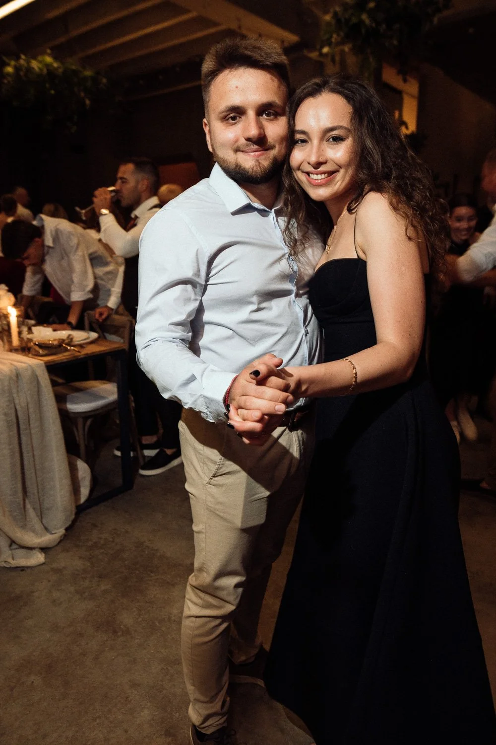 marta&marko_30-5-2026_web-371.jpg