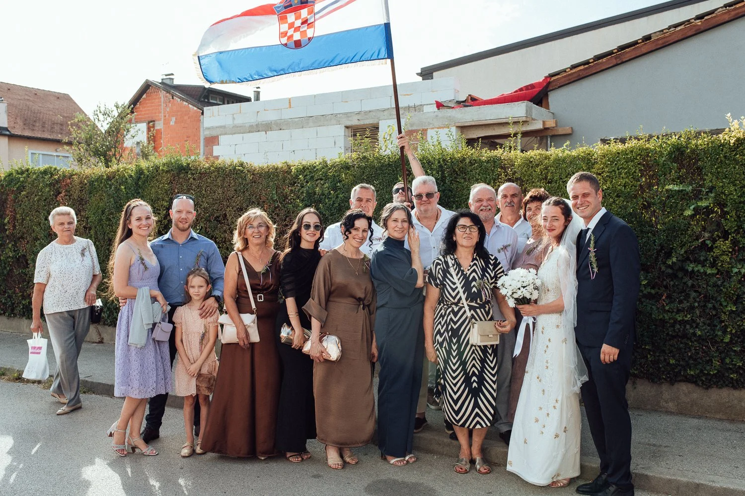 morana&ivan-05_09_2026-web-163.jpg