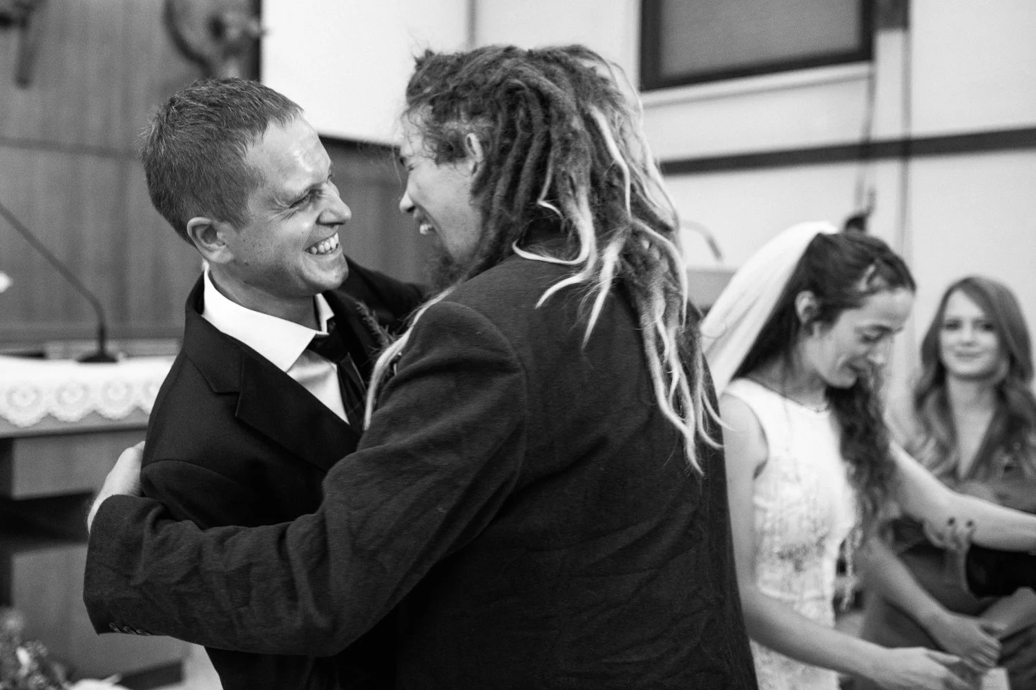 morana&ivan-05_09_2026-web-124.jpg