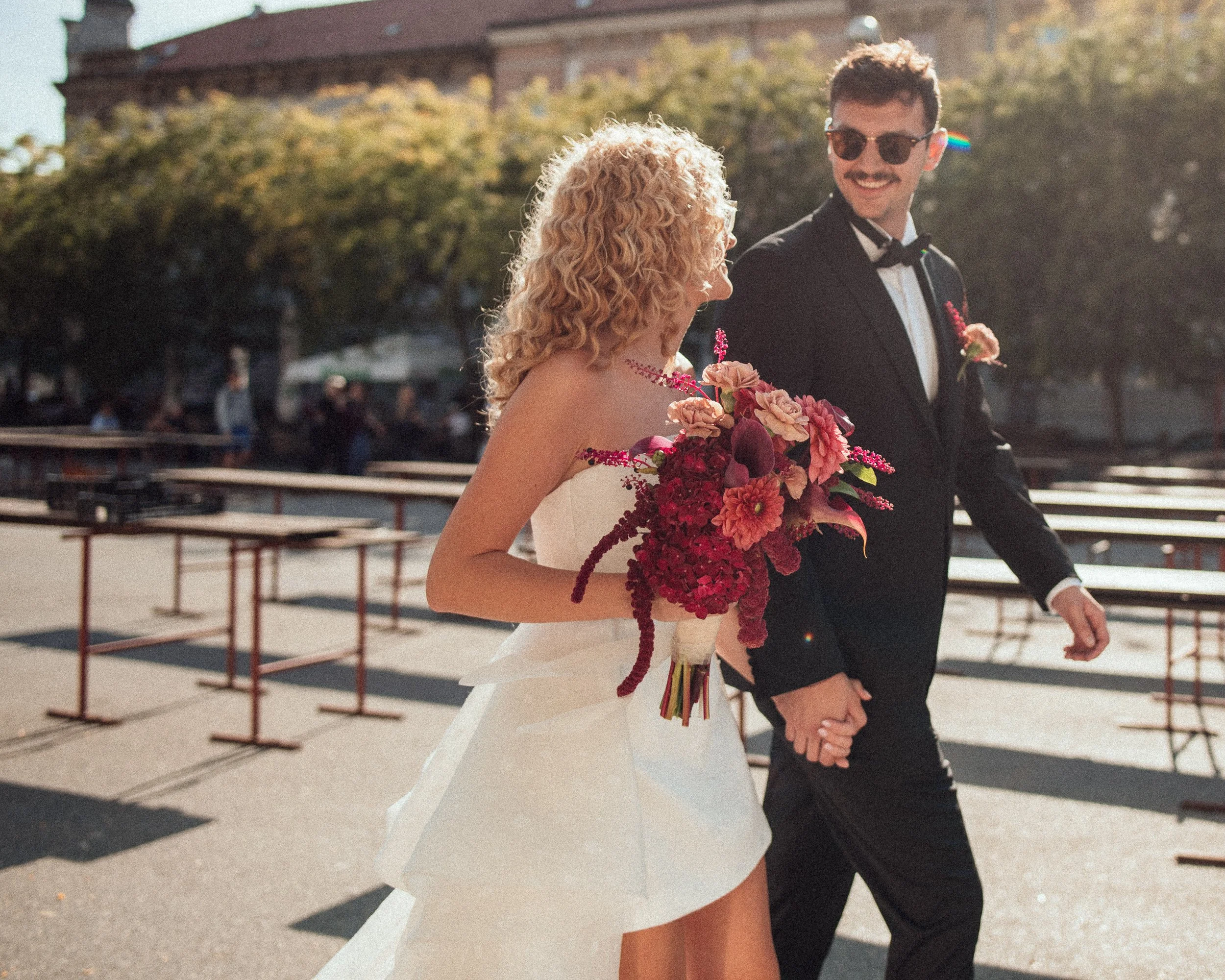 lara&adrian-web-94.jpg