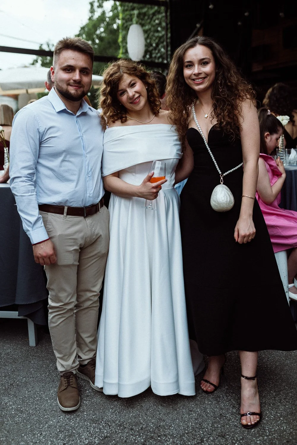 marta&marko_30-5-2026_web-128.jpg