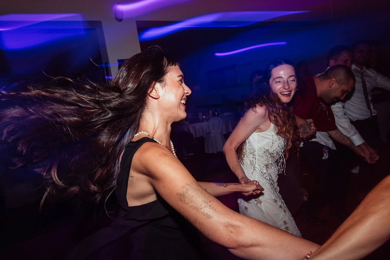 morana&ivan-05_09_2026-web-419.jpg