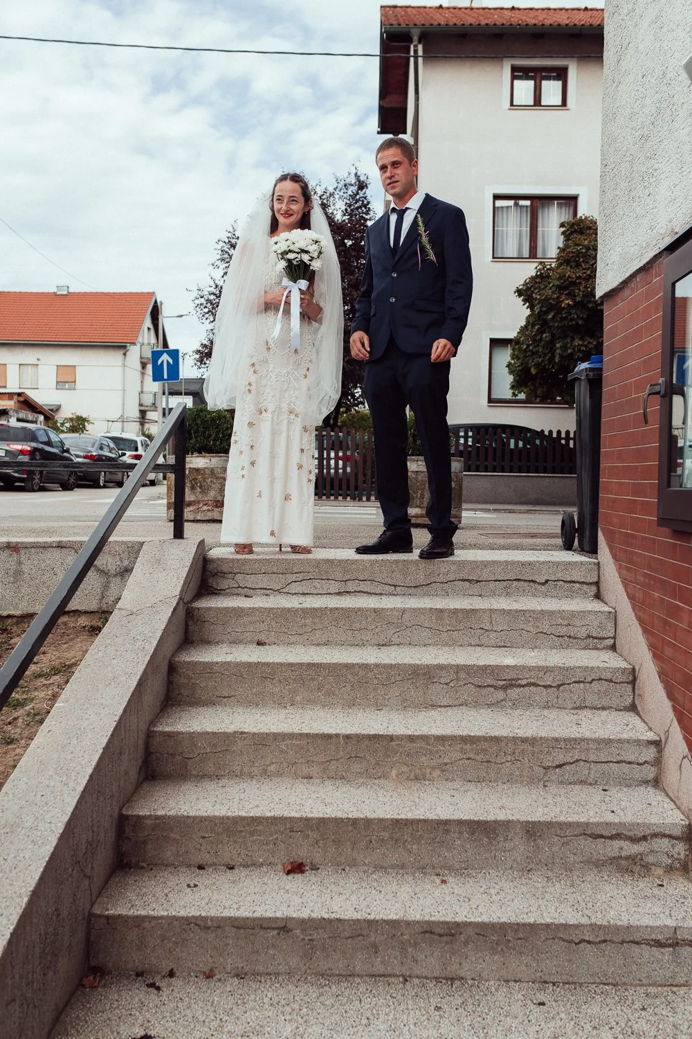 morana&ivan-05_09_2026-web-66.jpg