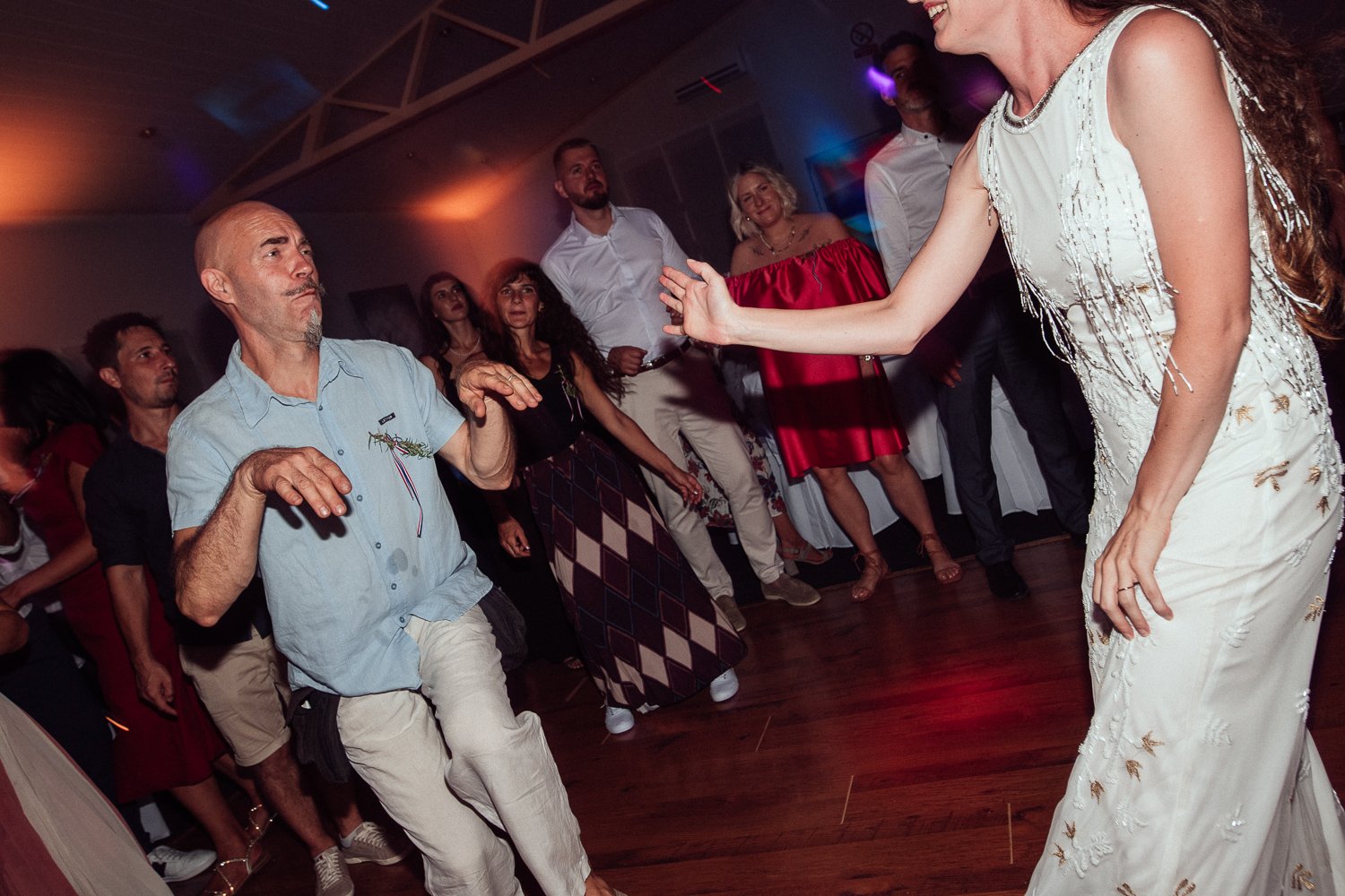 morana&ivan-05_09_2026-web-379.jpg