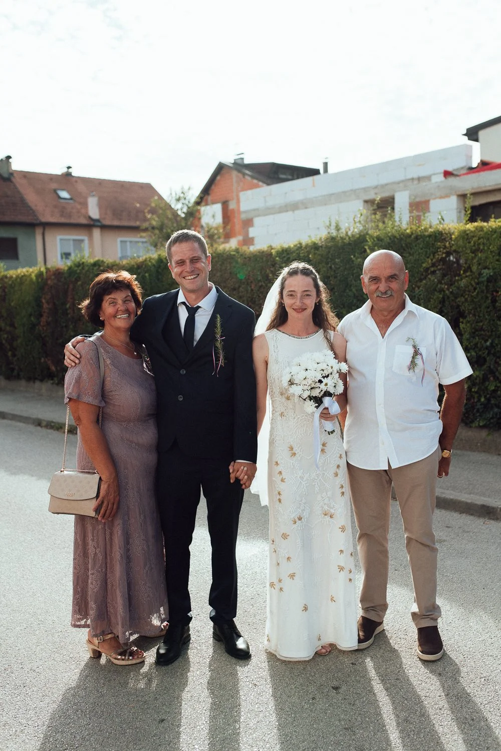 morana&ivan-05_09_2026-web-176.jpg