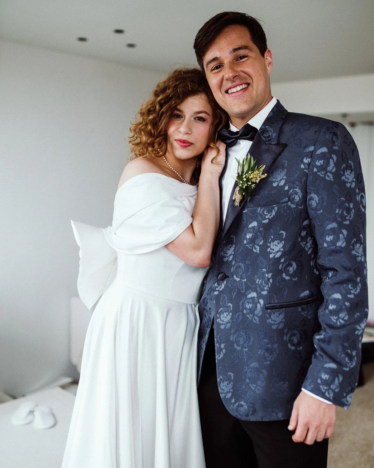 marta&marko_30-5-2026_web-67.jpg