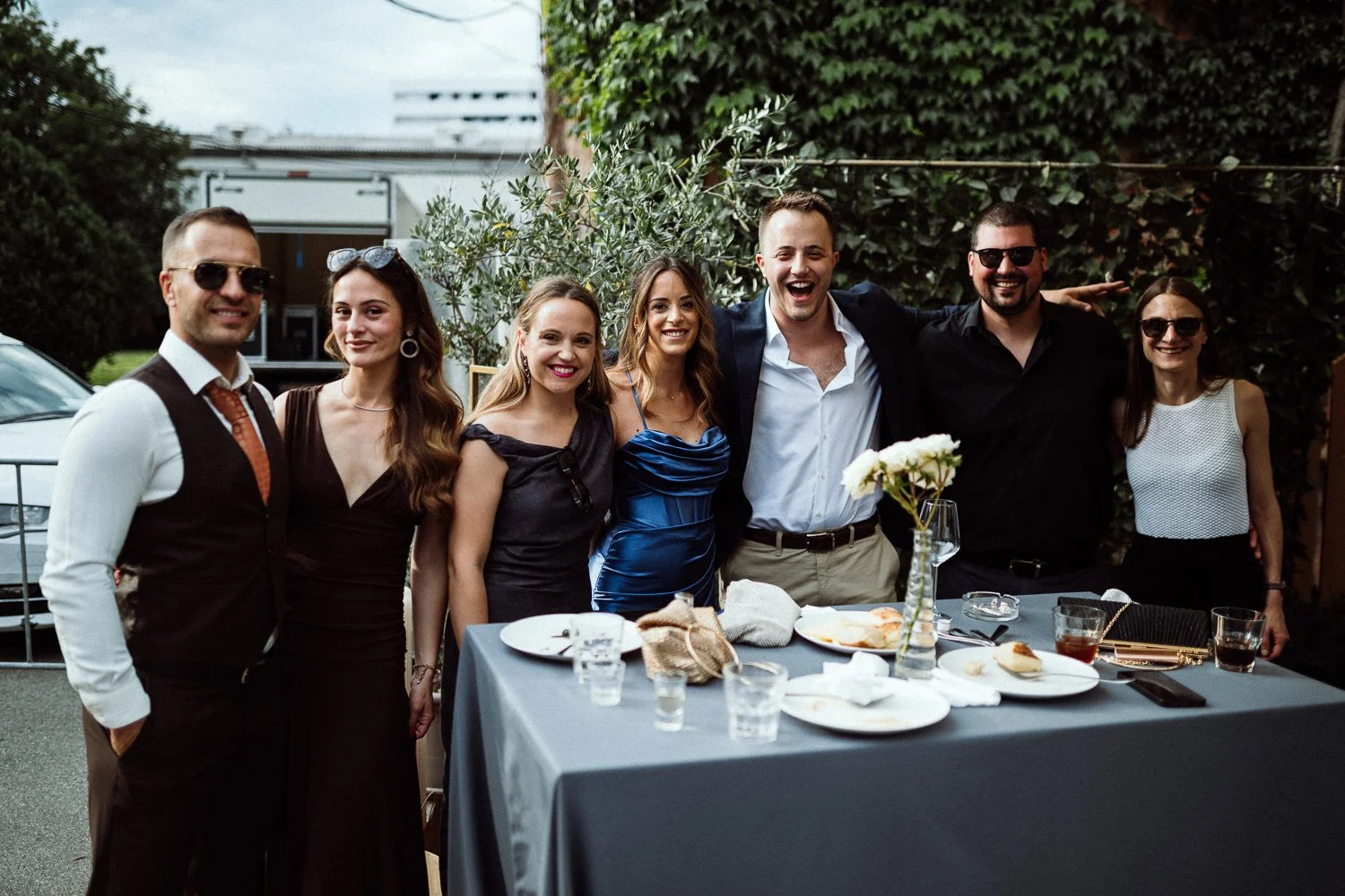 marta&marko_30-5-2026_web-115.jpg