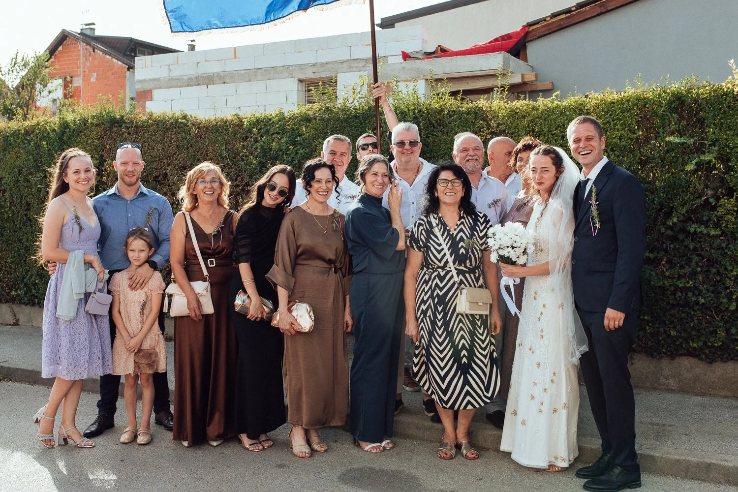 morana&ivan-05_09_2026-web-164.jpg