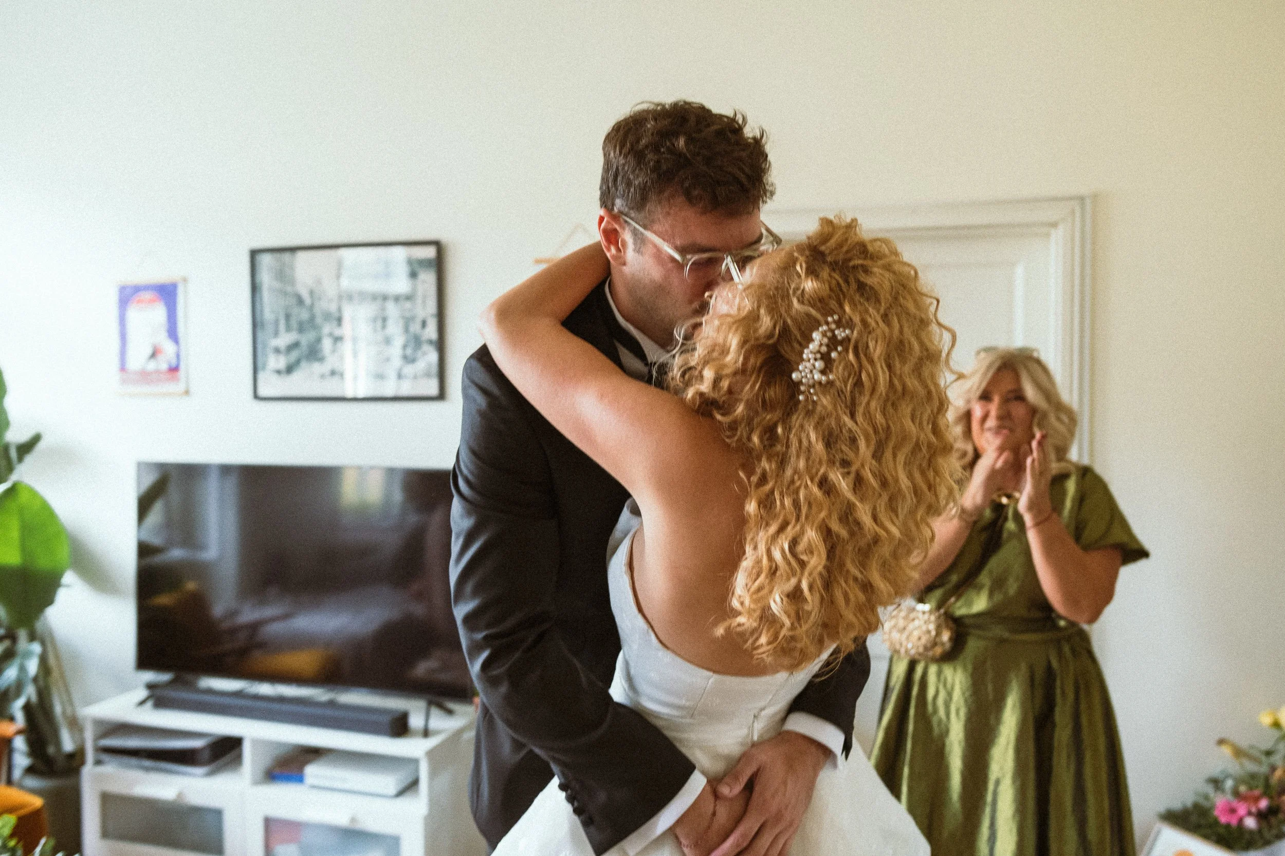 lara&adrian-web-22.jpg