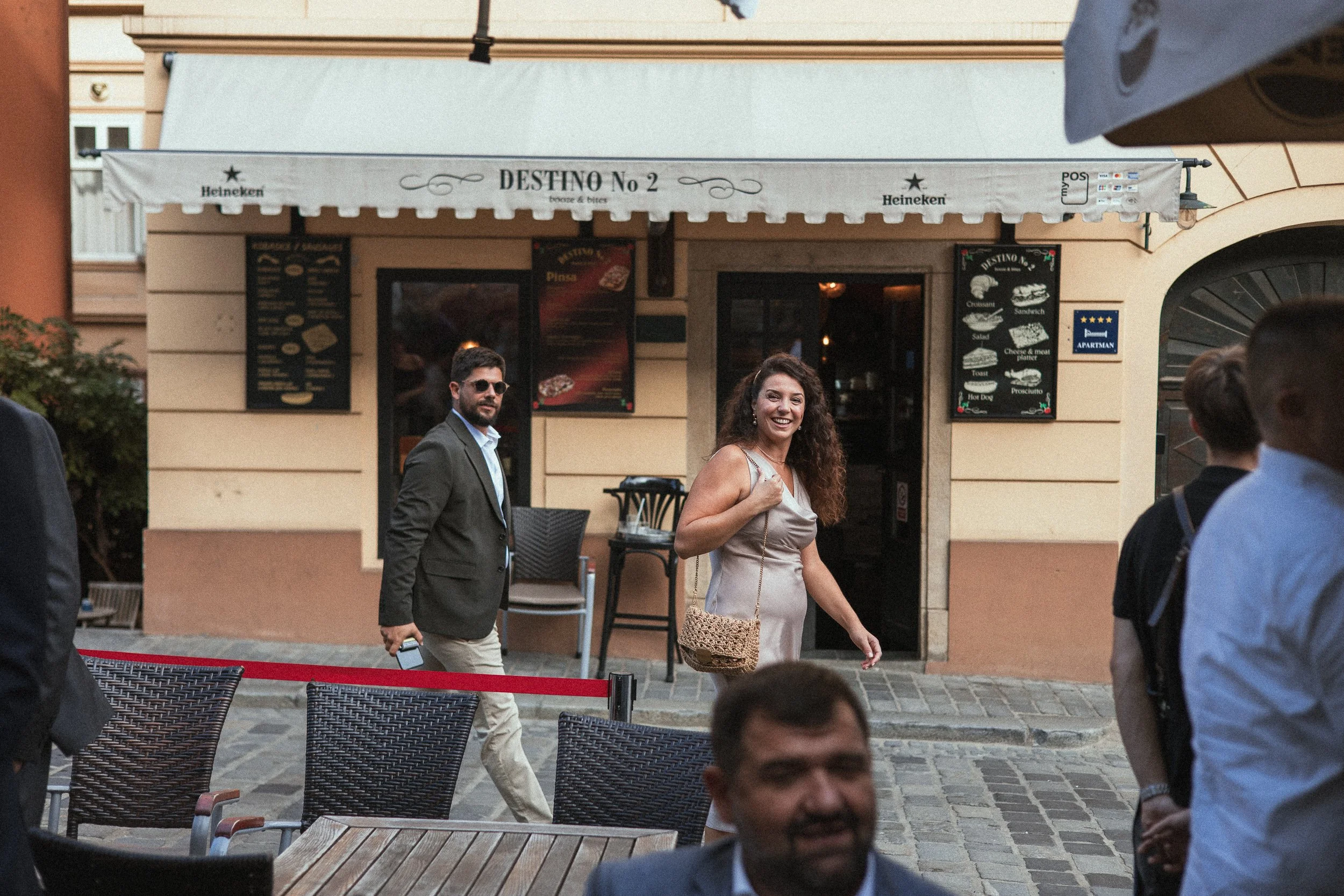 lara&adrian-web-140.jpg