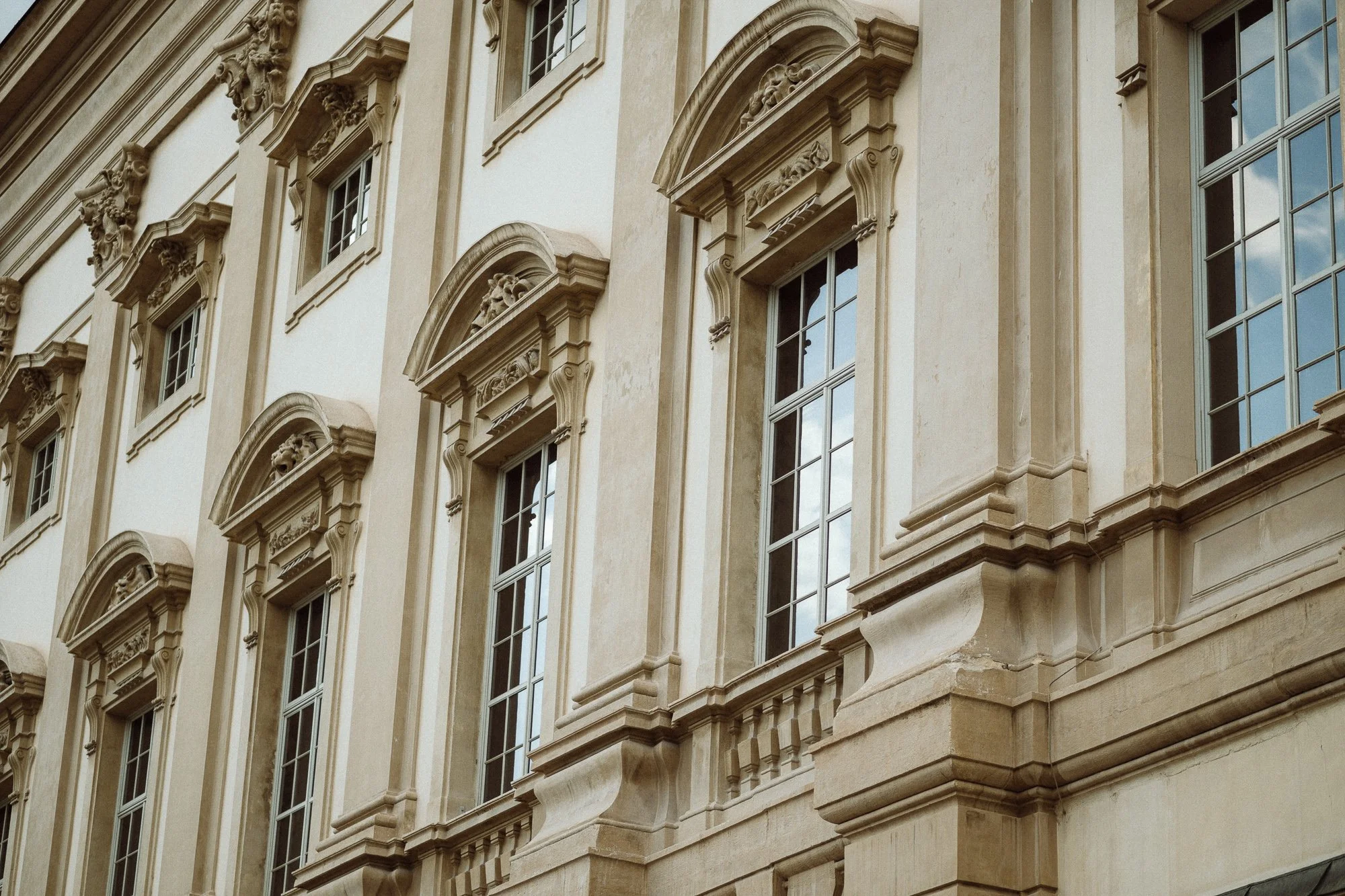 session_wien-web-63.jpg