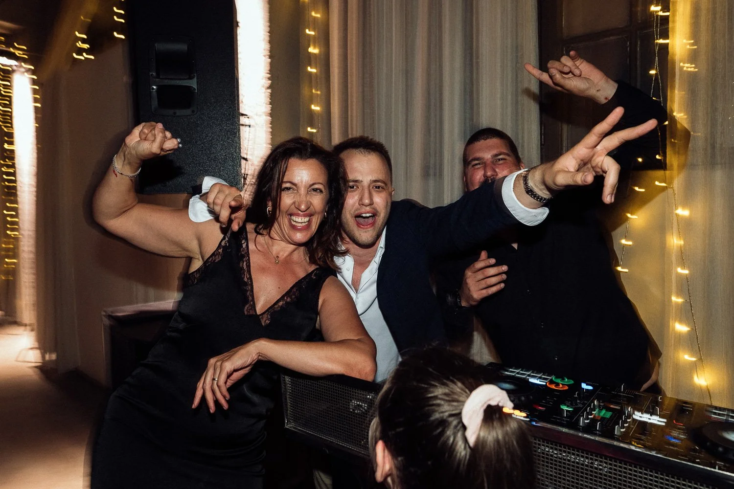 marta&marko_30-5-2026_web-456.jpg