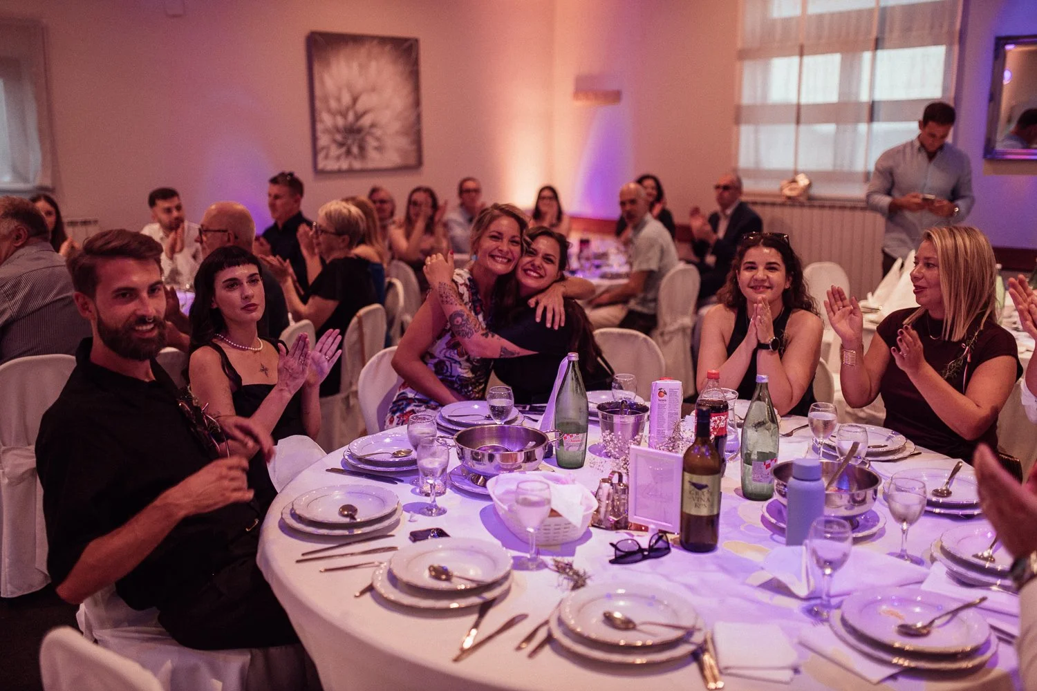 morana&ivan-05_09_2026-web-312.jpg
