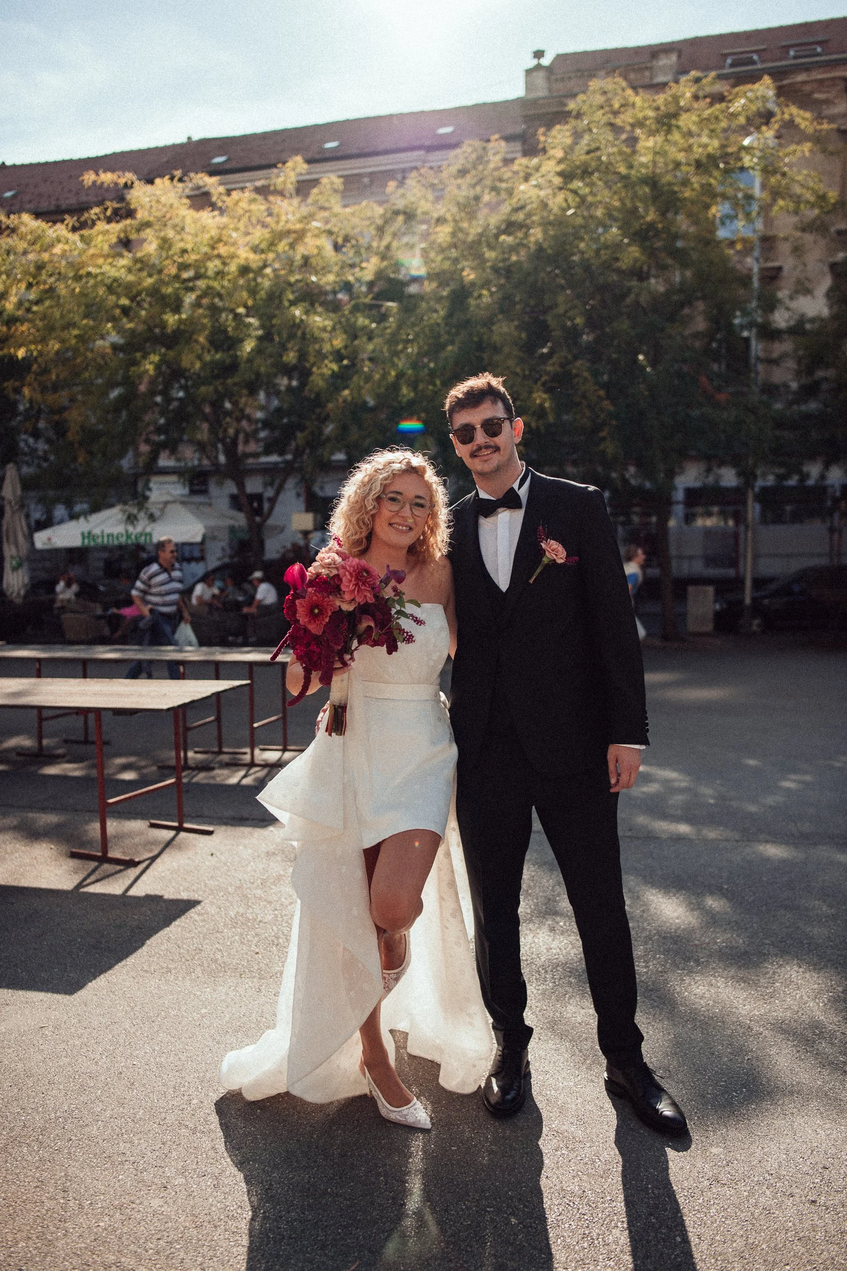 lara&adrian-web-92.jpg