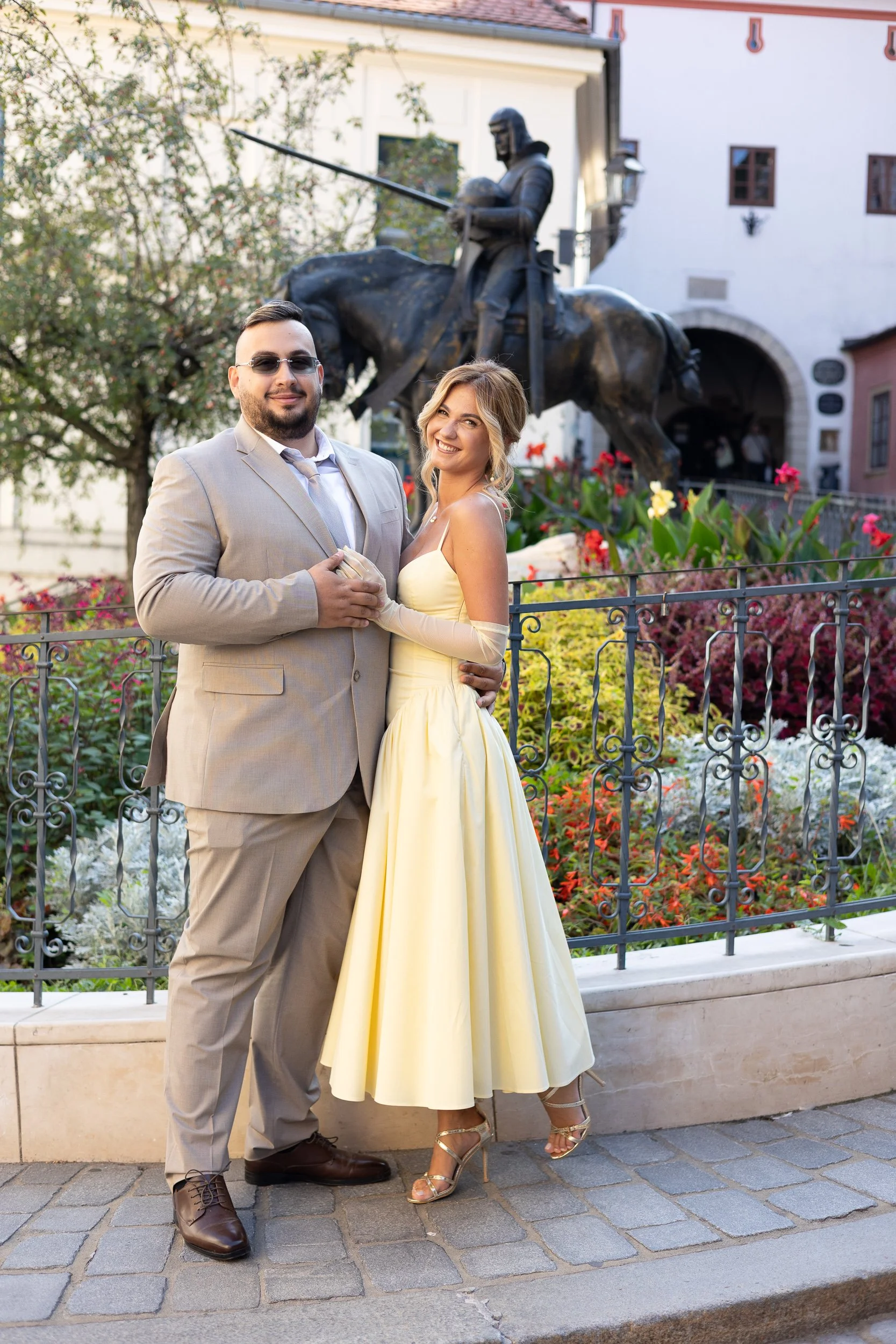 lara&adrian-web-90.jpg