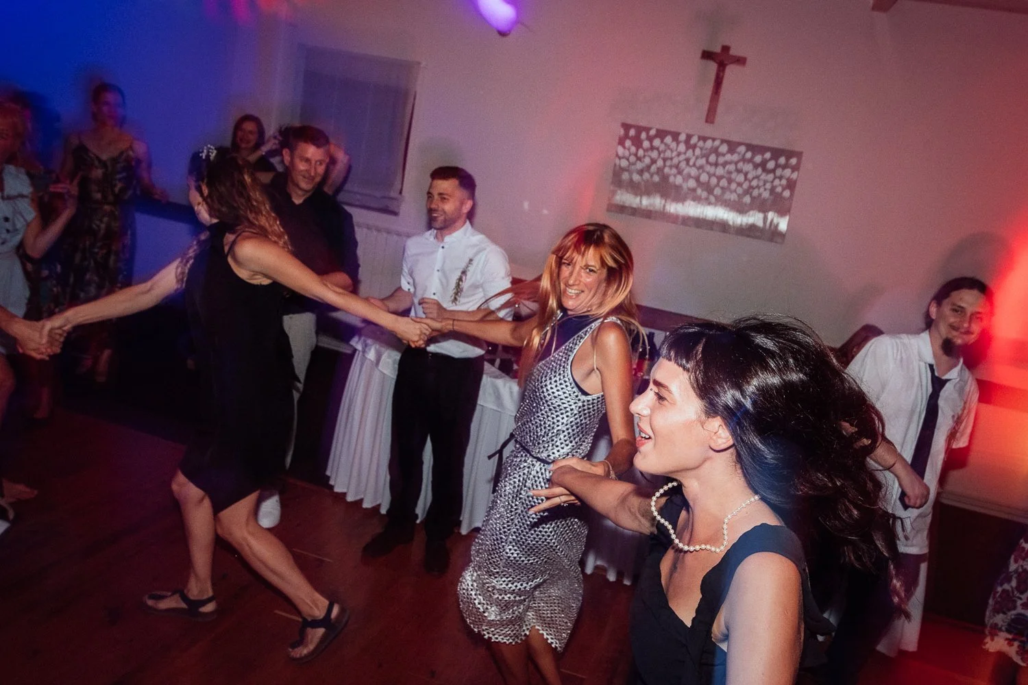 morana&ivan-05_09_2026-web-420.jpg