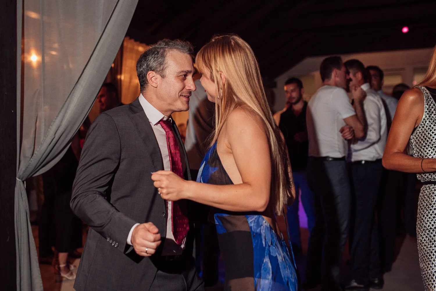 morana&ivan-05_09_2026-web-338.jpg