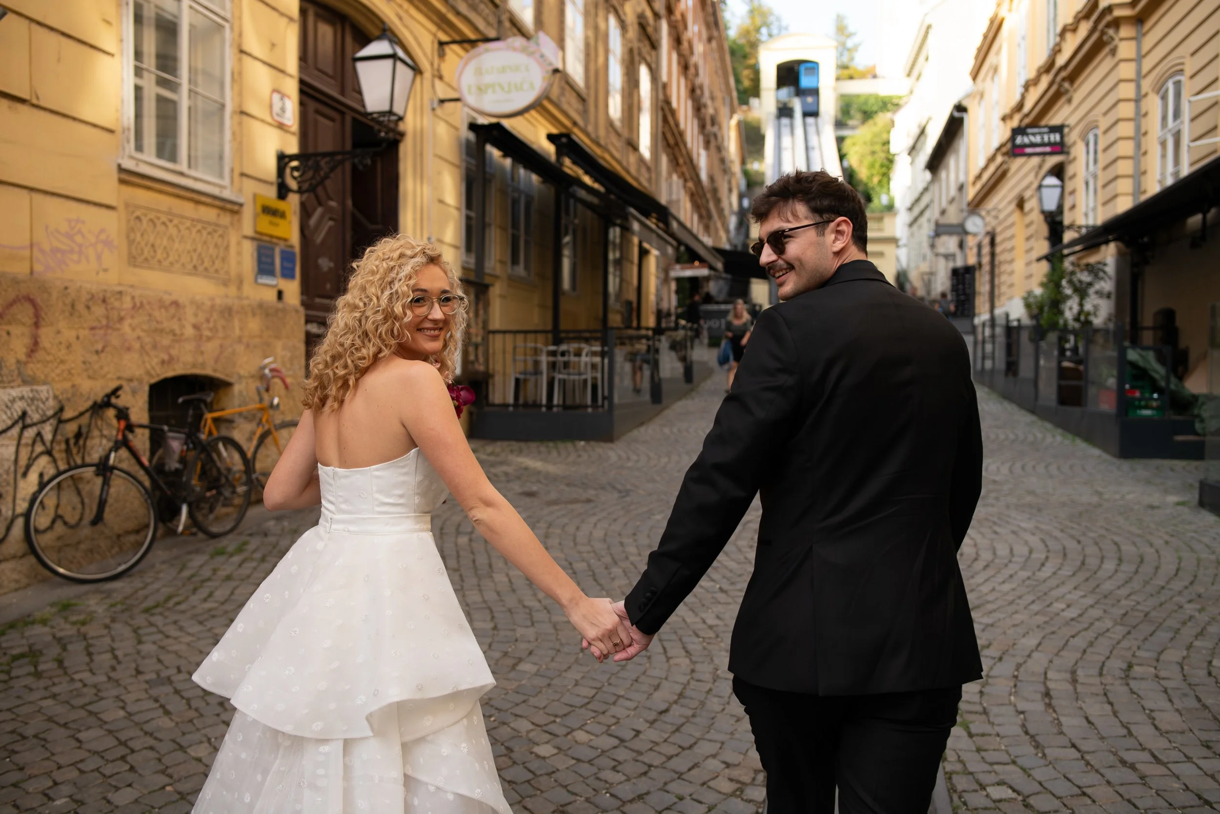 lara&adrian-web-124.jpg