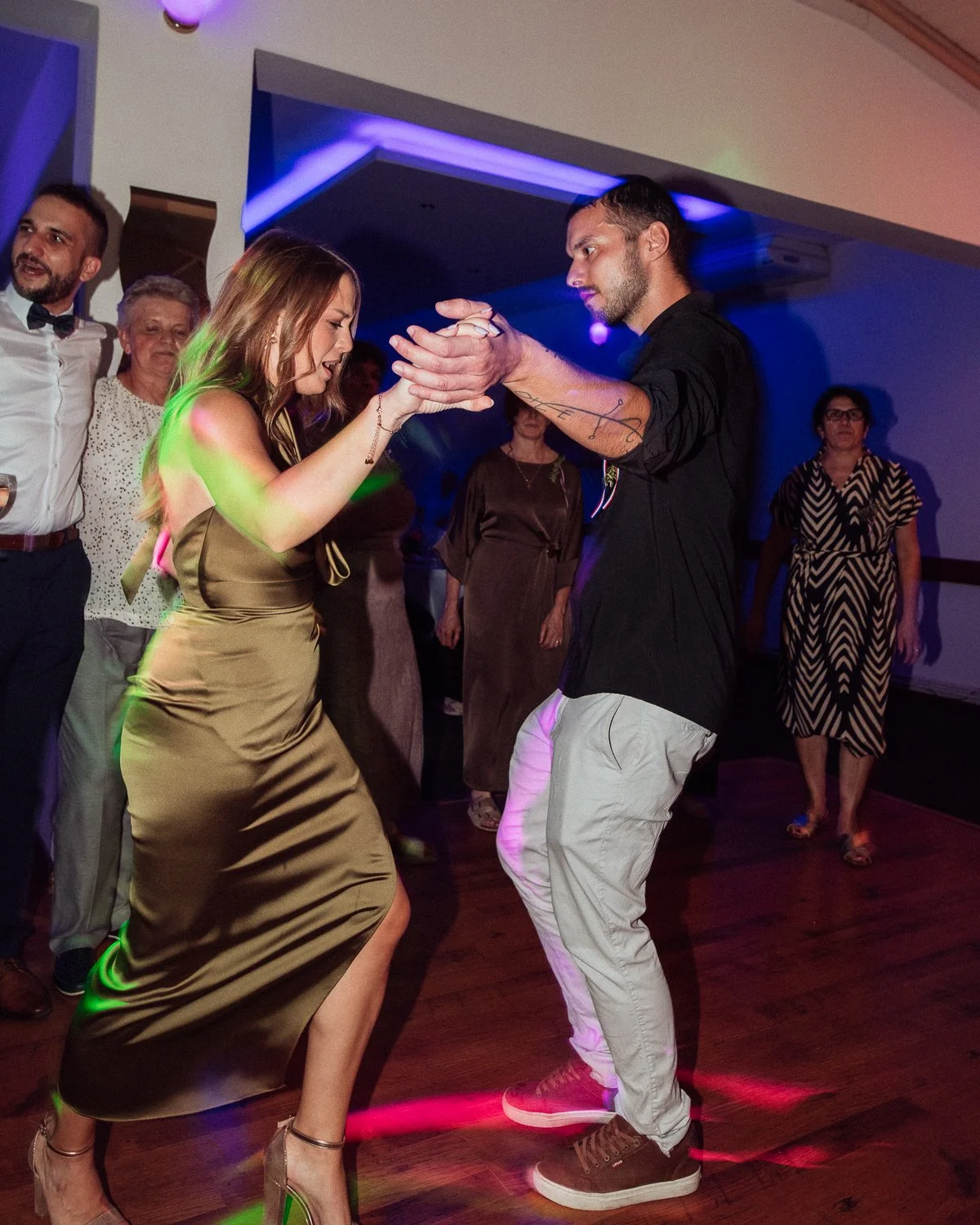 morana&ivan-05_09_2026-web-370.jpg