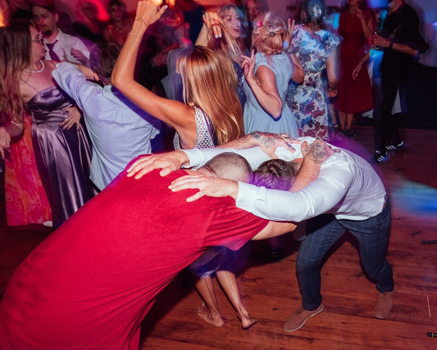 morana&ivan-05_09_2026-web-415.jpg