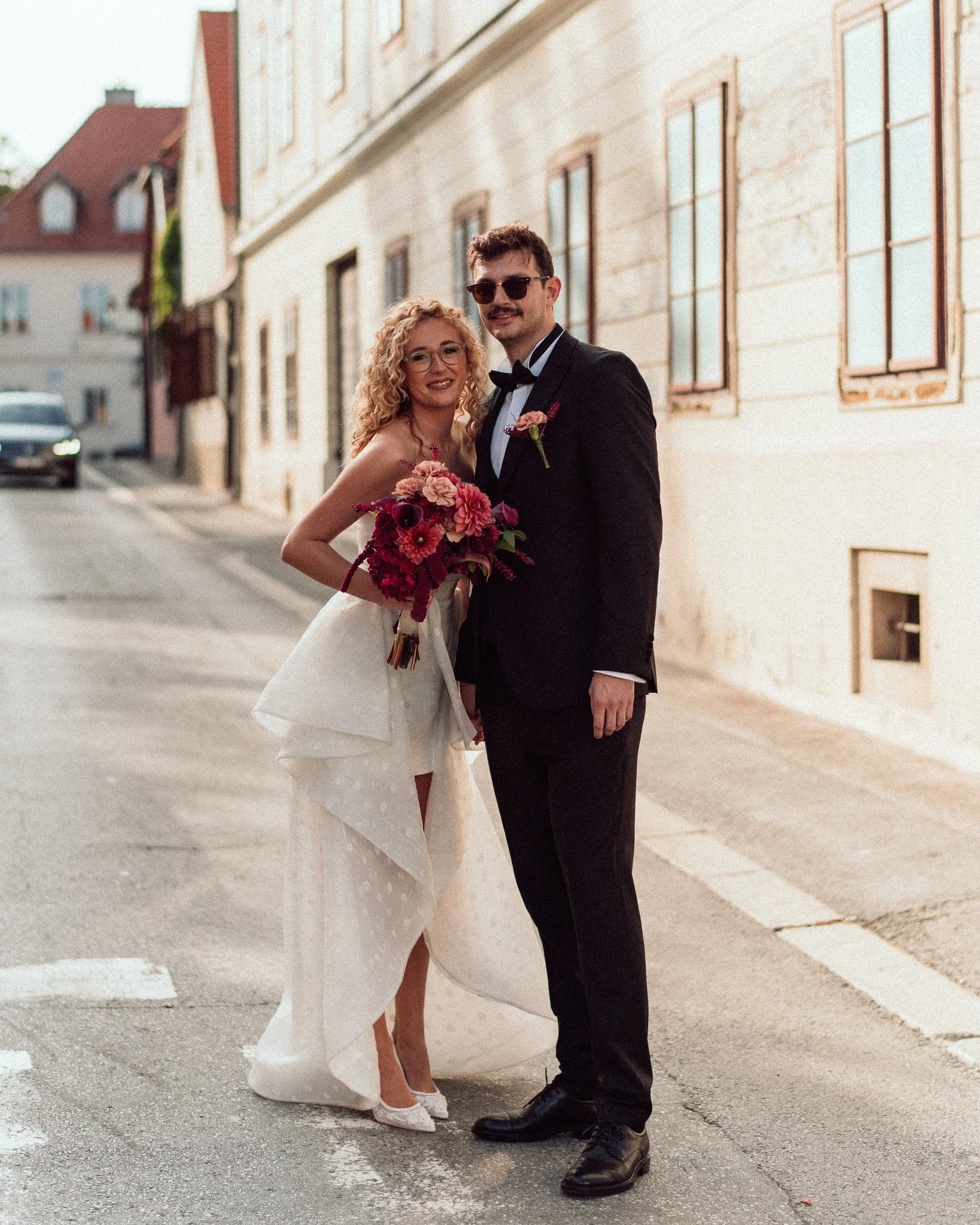lara&adrian-web-137.jpg