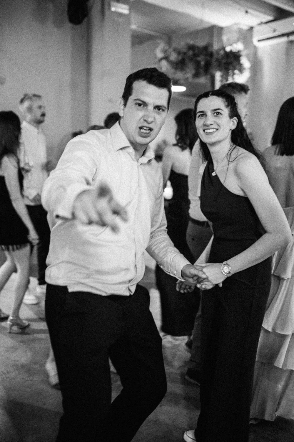 marta&marko_30-5-2026_web-487.jpg