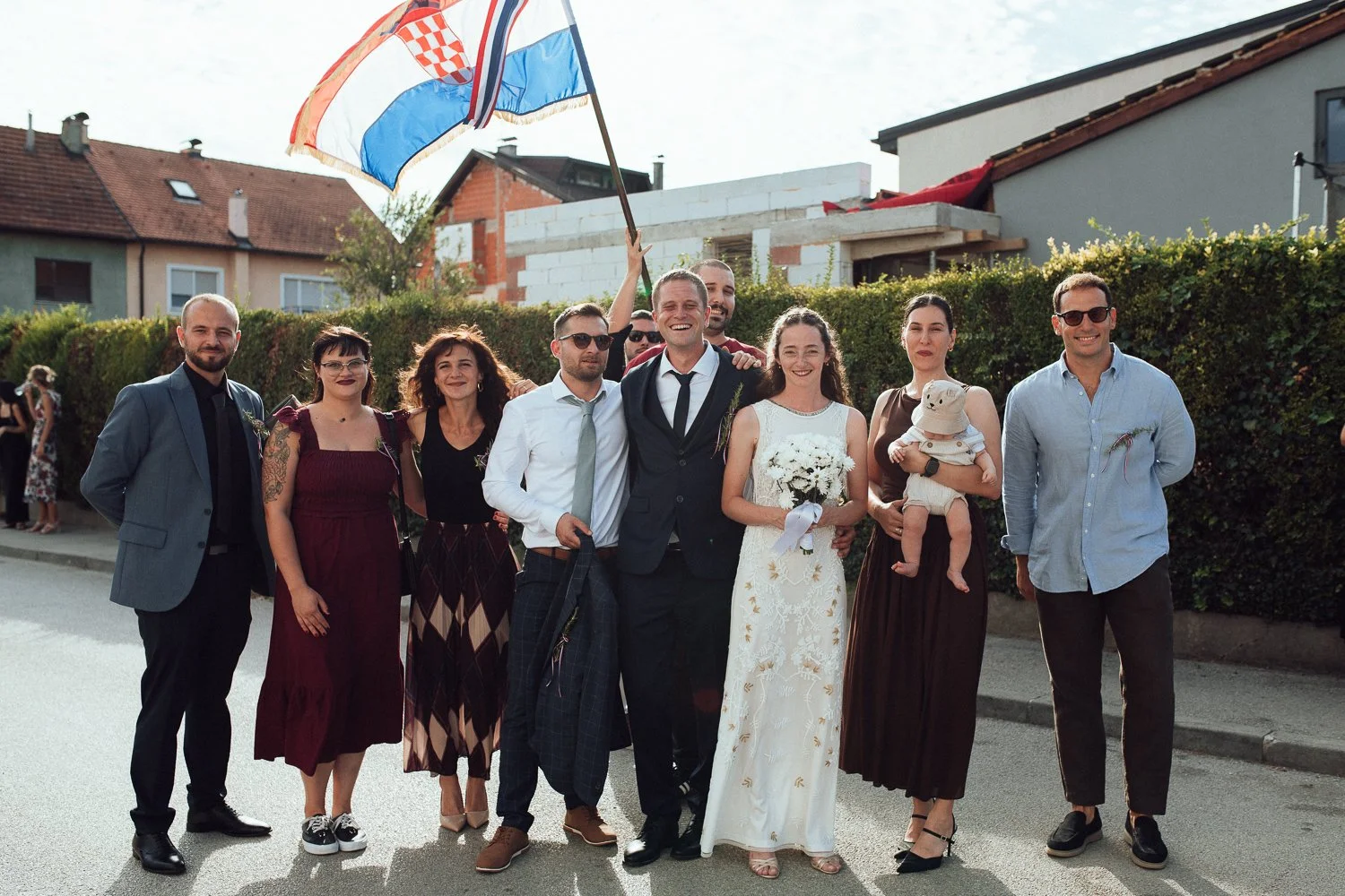 morana&ivan-05_09_2026-web-180.jpg
