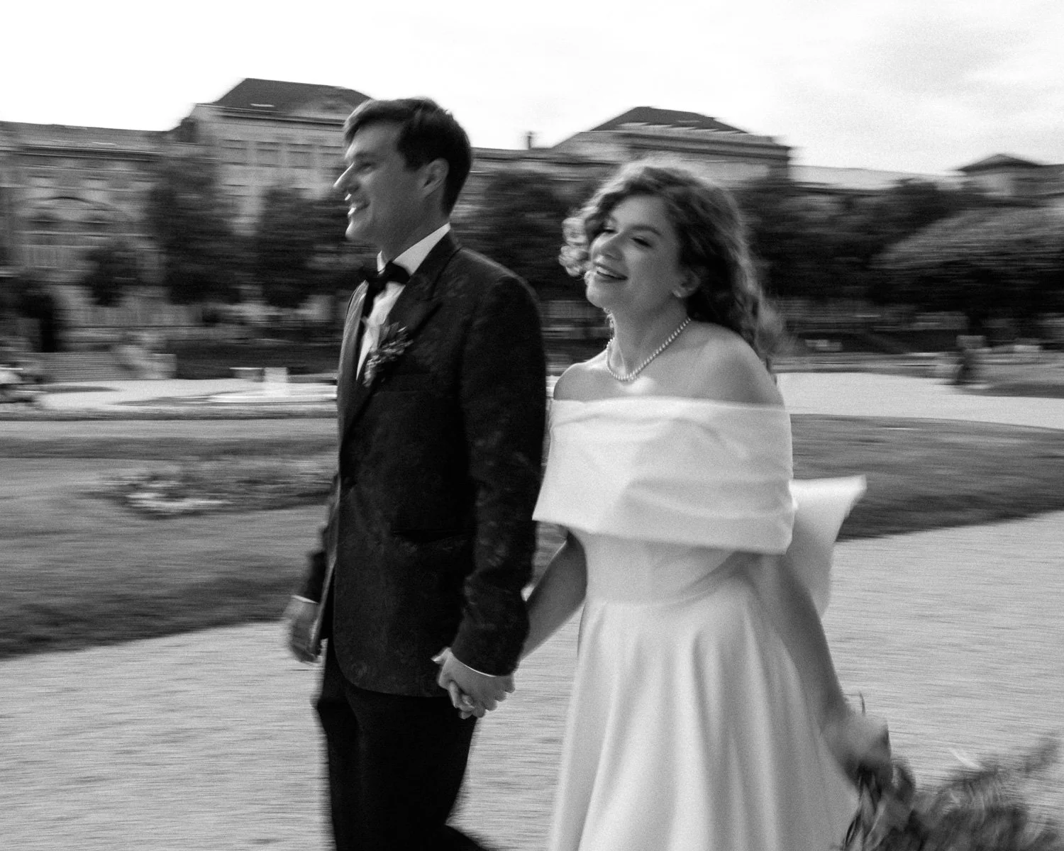 marta&marko_30-5-2026_web-88.jpg