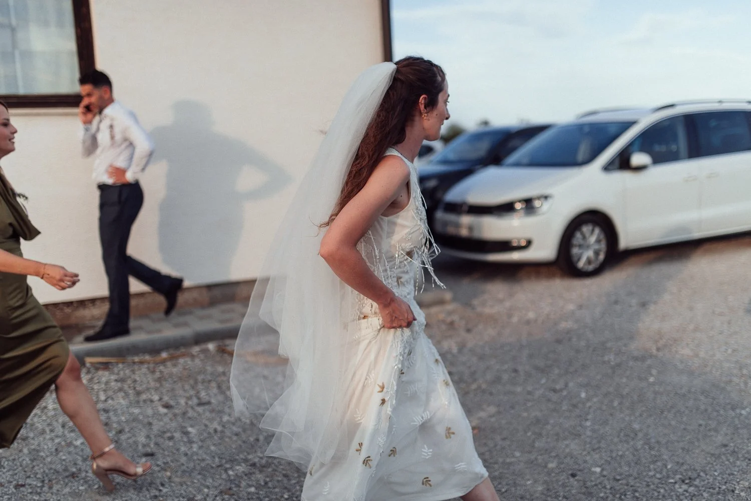 morana&ivan-05_09_2026-web-259.jpg
