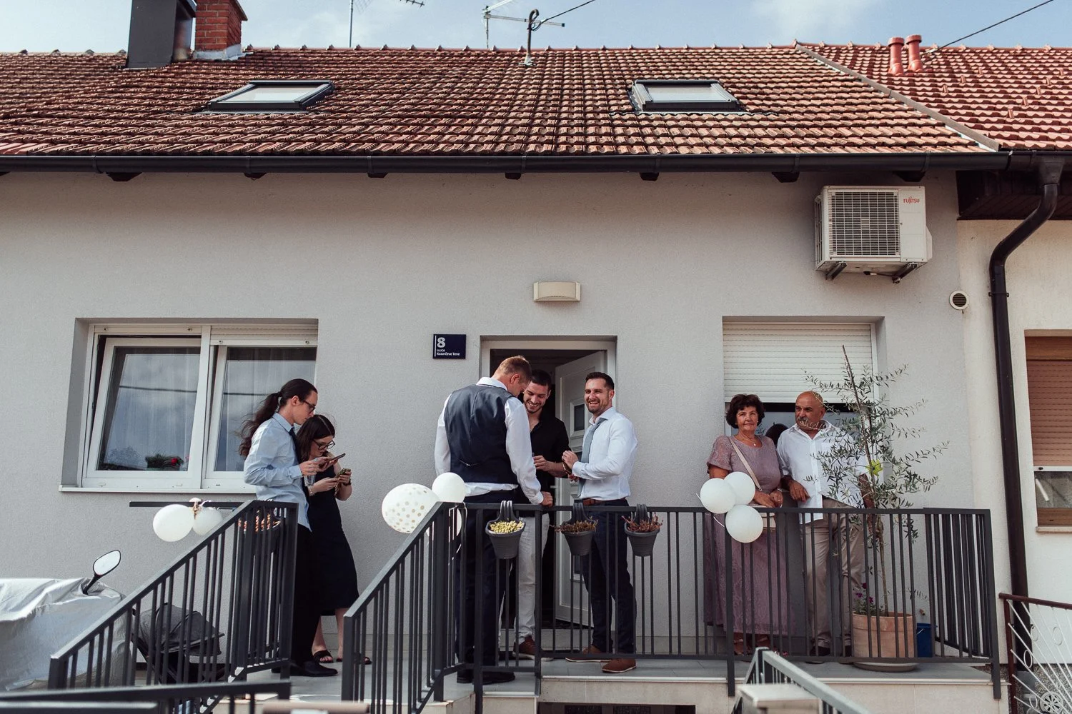 morana&ivan-05_09_2026-web-7.jpg