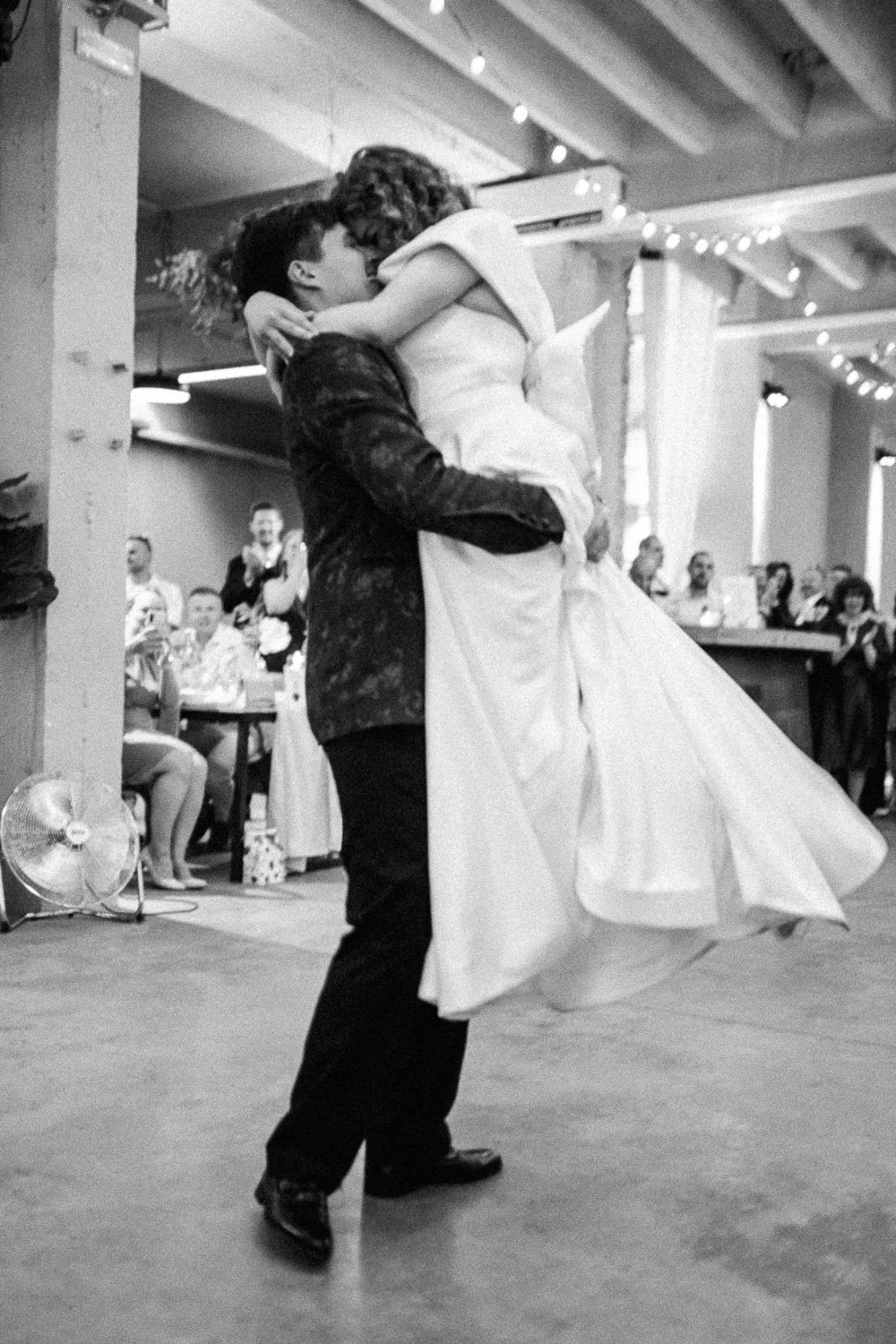 marta&marko_30-5-2026_web-267.jpg