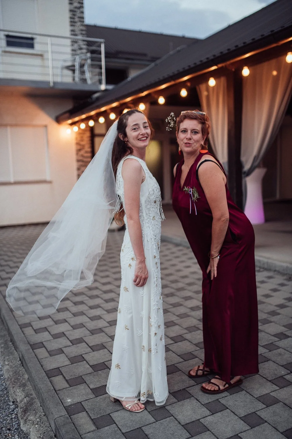 morana&ivan-05_09_2026-web-304.jpg