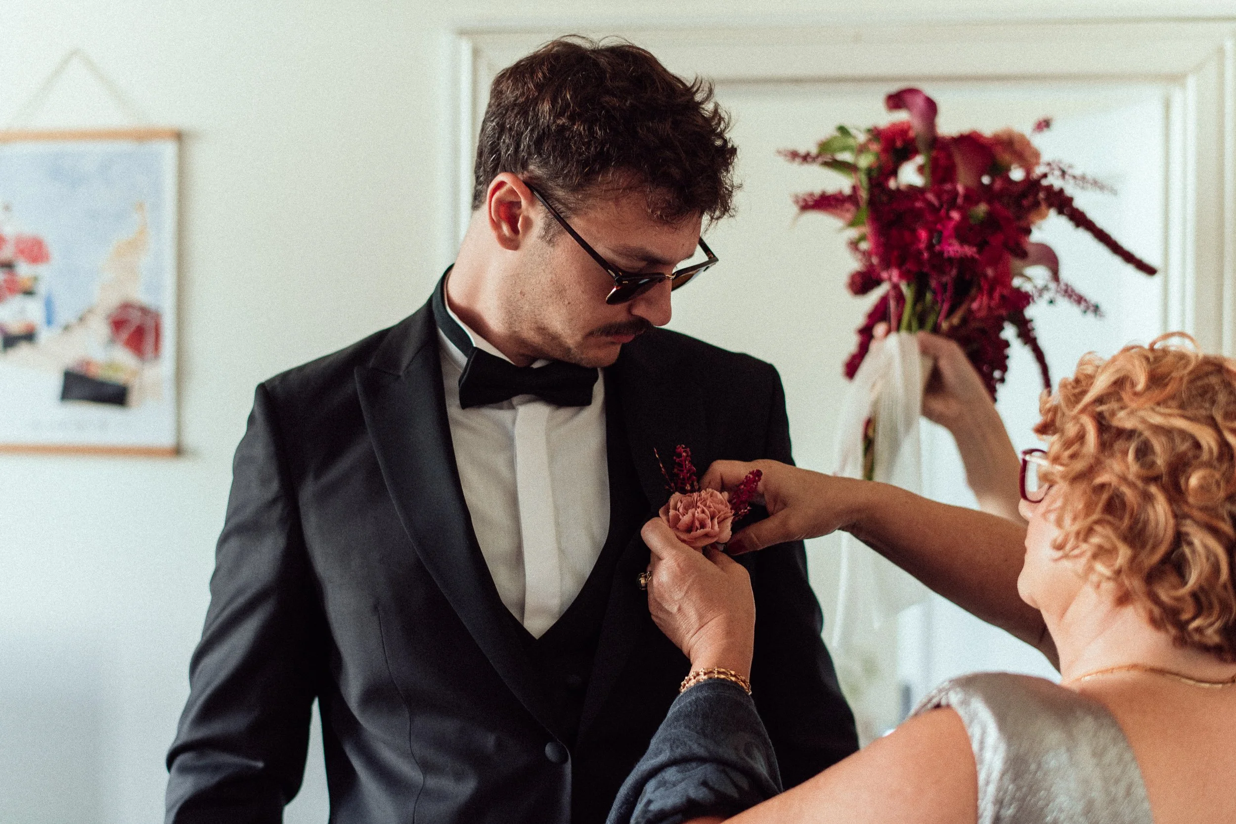 lara&adrian-web-79.jpg