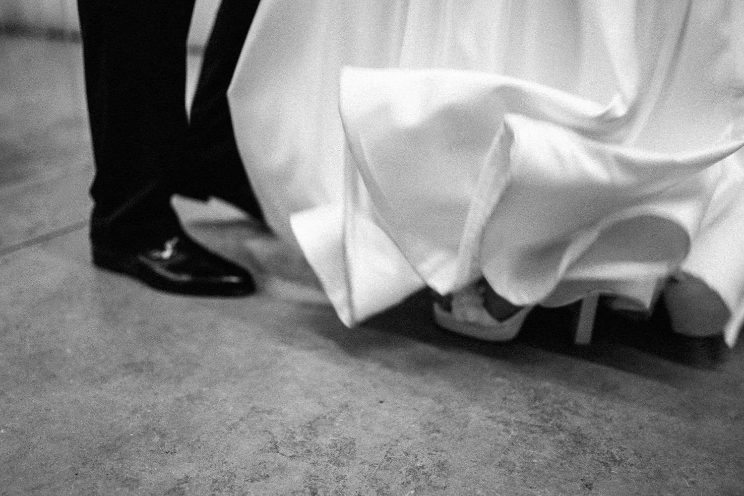marta&marko_30-5-2026_web-258.jpg