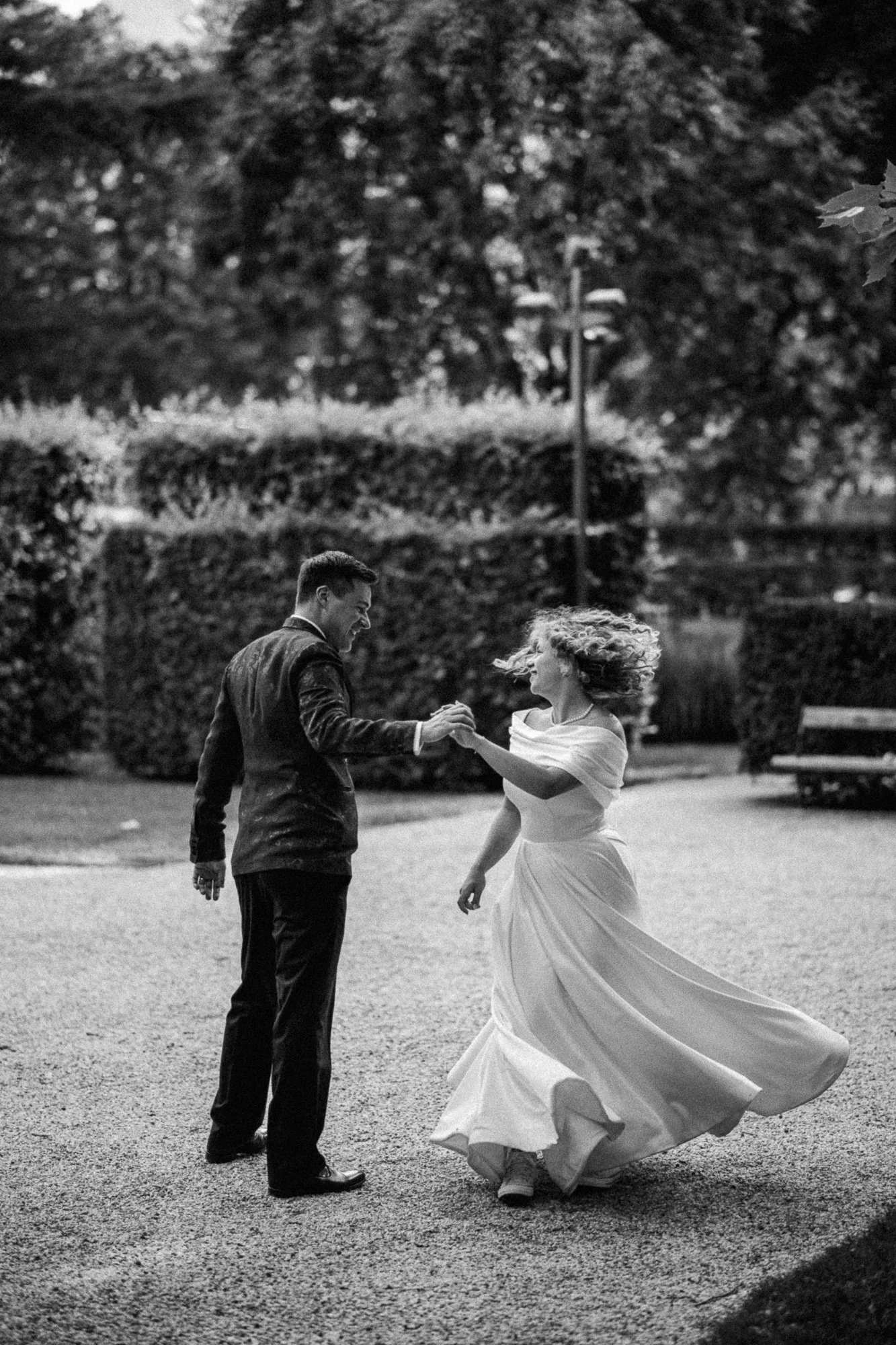 session_wien-web-54.jpg