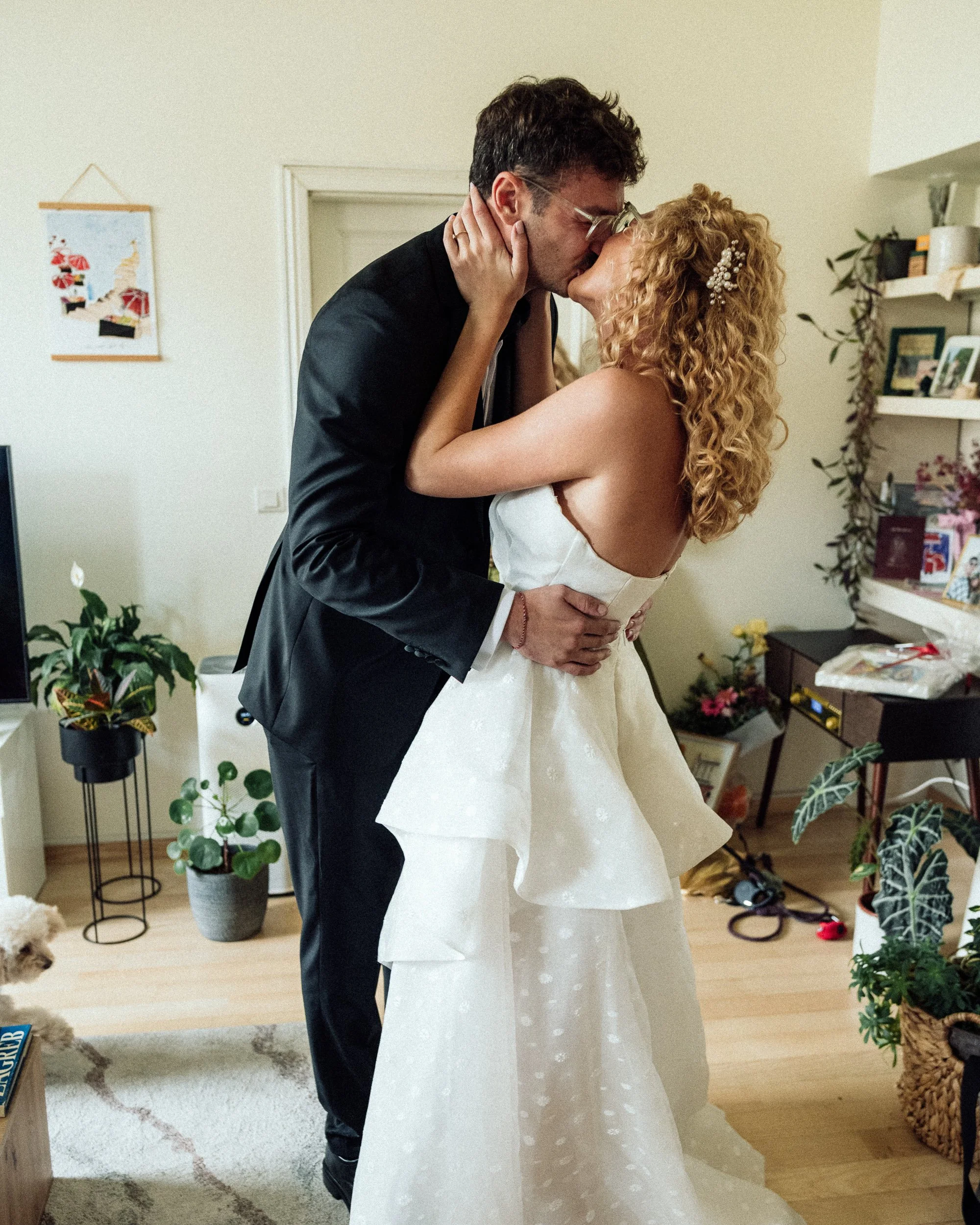 lara&adrian-web-25.jpg