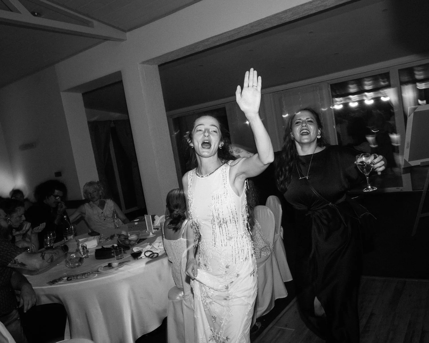 morana&ivan-05_09_2026-web-451.jpg