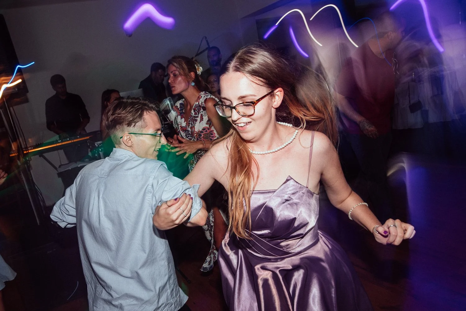 morana&ivan-05_09_2026-web-409.jpg