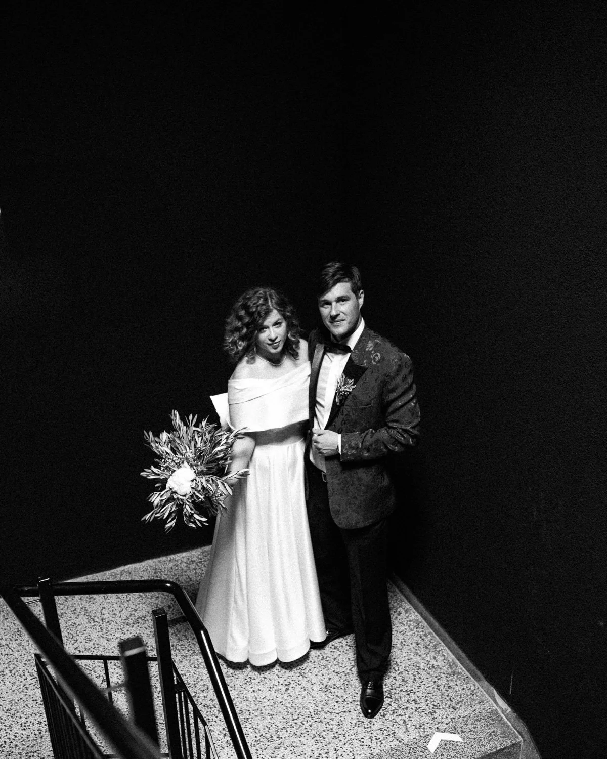 marta&marko_30-5-2026_web-74.jpg
