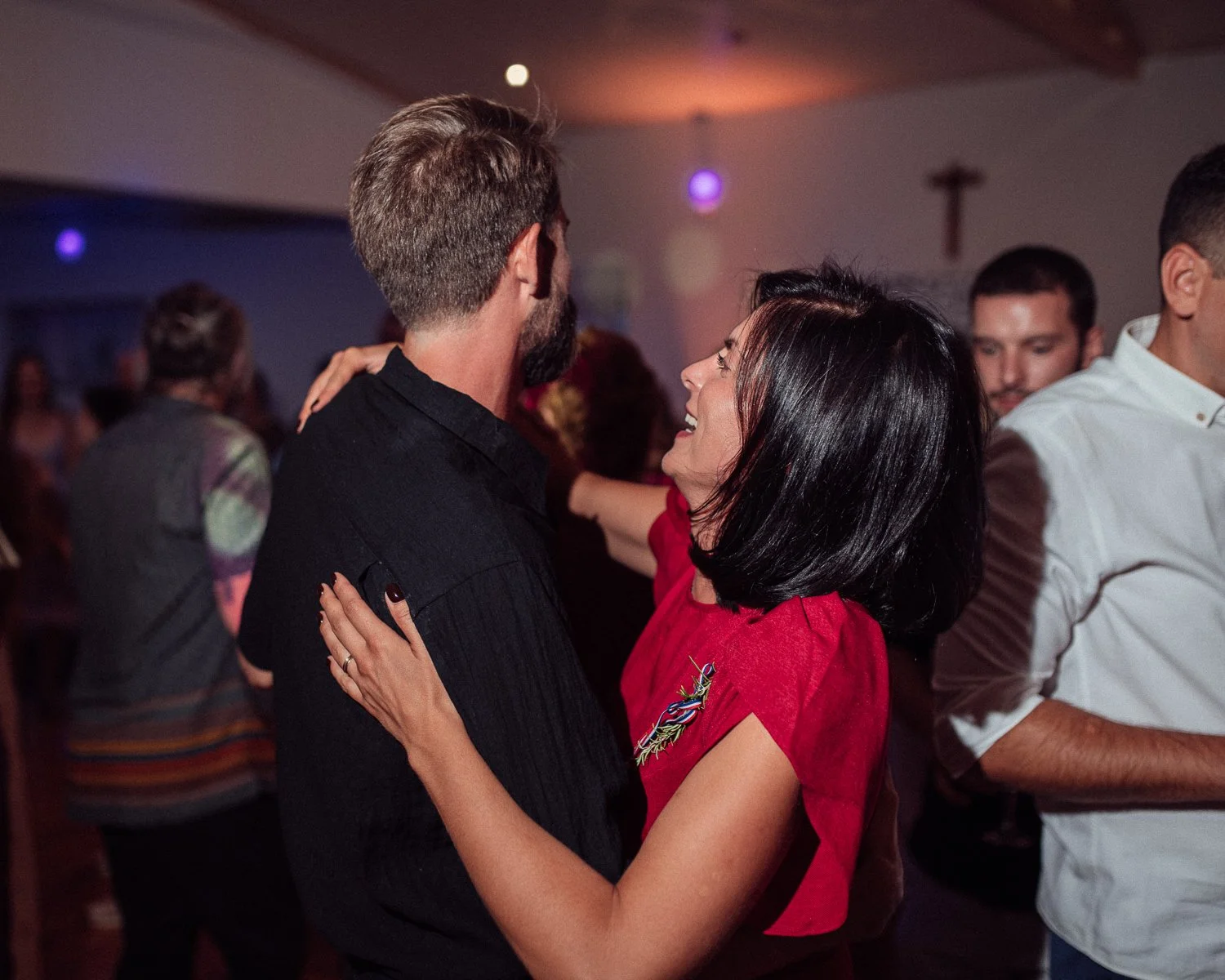 morana&ivan-05_09_2026-web-331.jpg