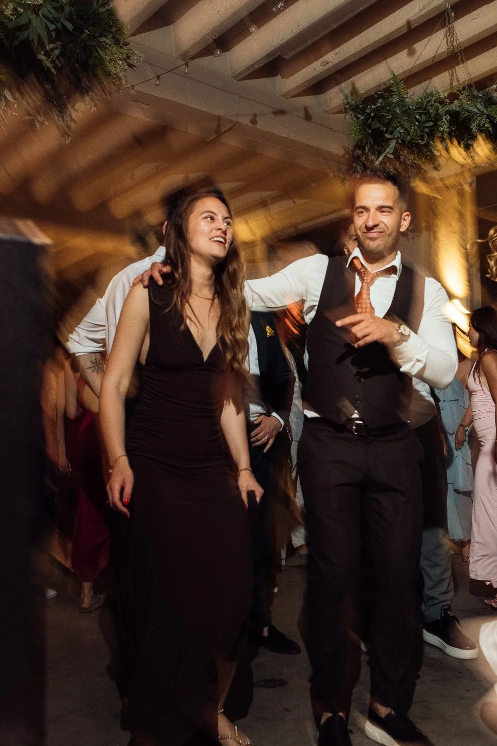 marta&marko_30-5-2026_web-499.jpg