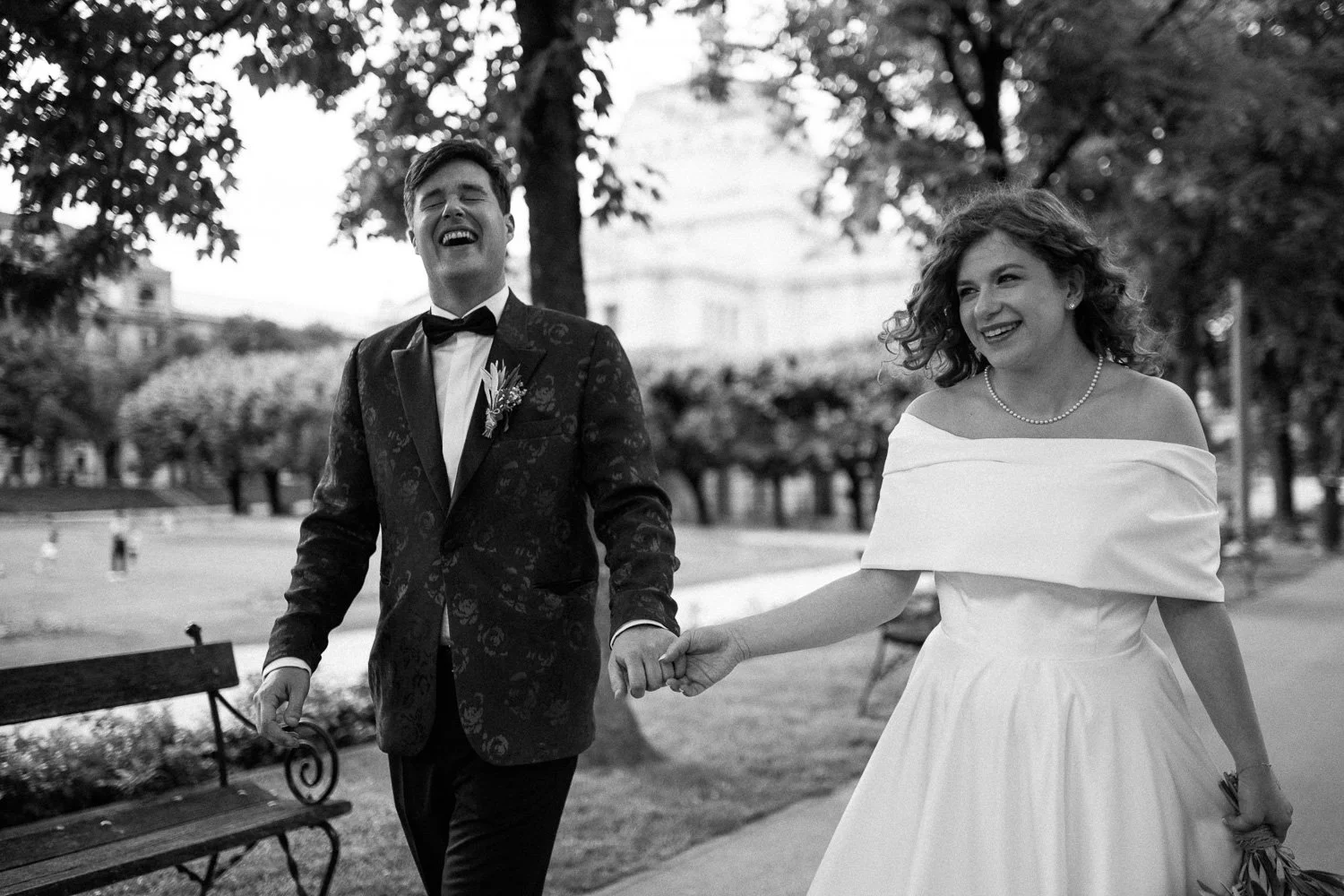 marta&marko_30-5-2026_web-78.jpg