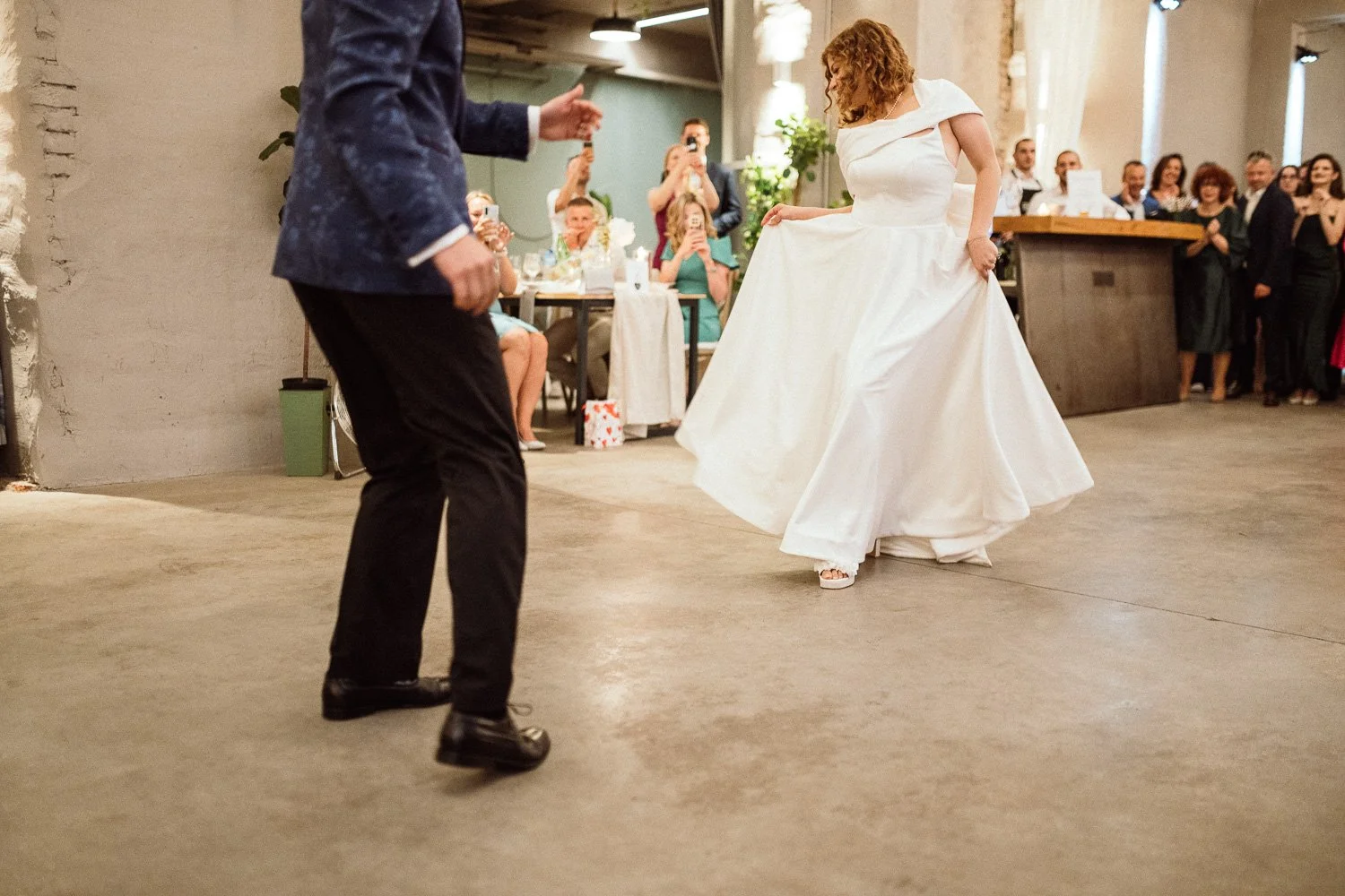 marta&marko_30-5-2026_web-269.jpg