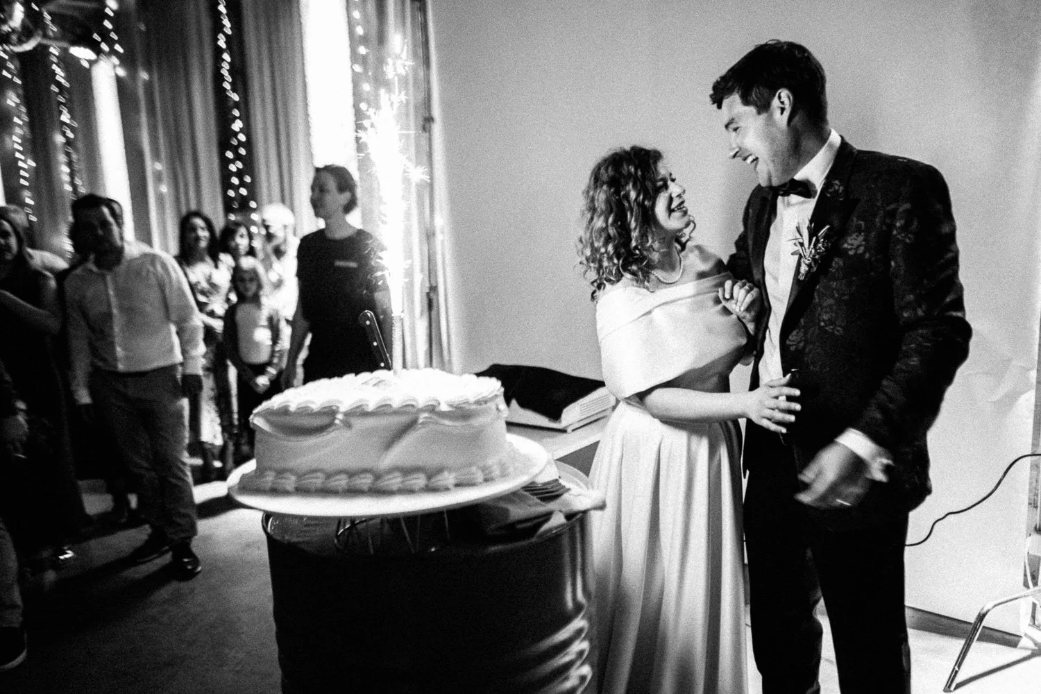 marta&marko_30-5-2026_web-527.jpg