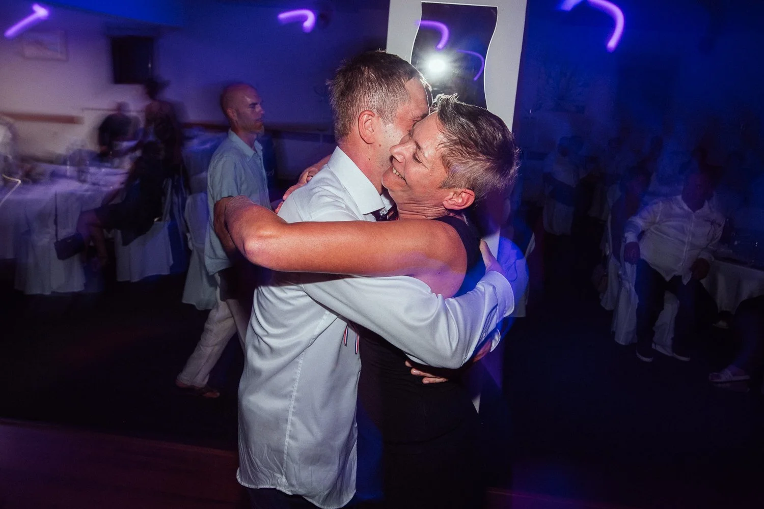 morana&ivan-05_09_2026-web-424.jpg